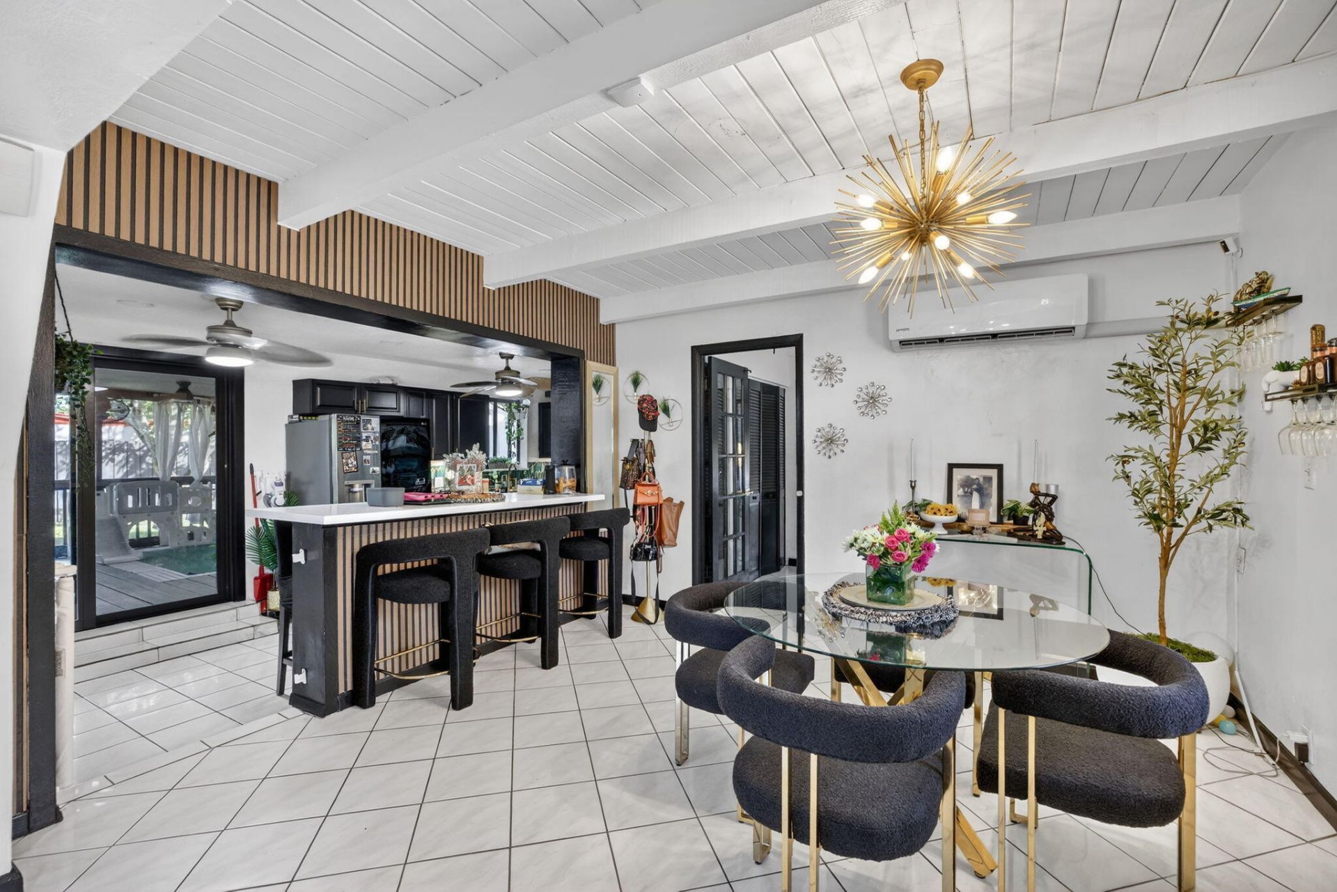 2640 SW 6th Court, Unit 1, Fort Lauderdale, FL 33312 Photo