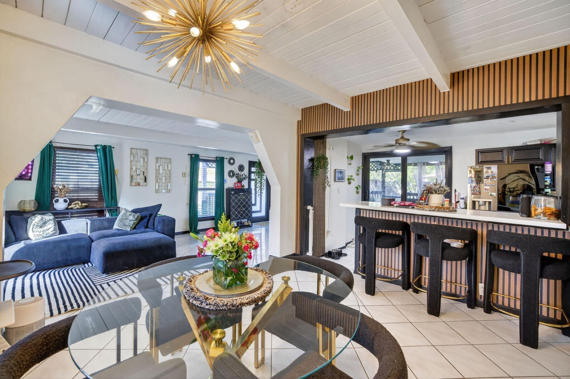 2640 SW 6th Court, Unit 1, Fort Lauderdale, FL 33312 Photo