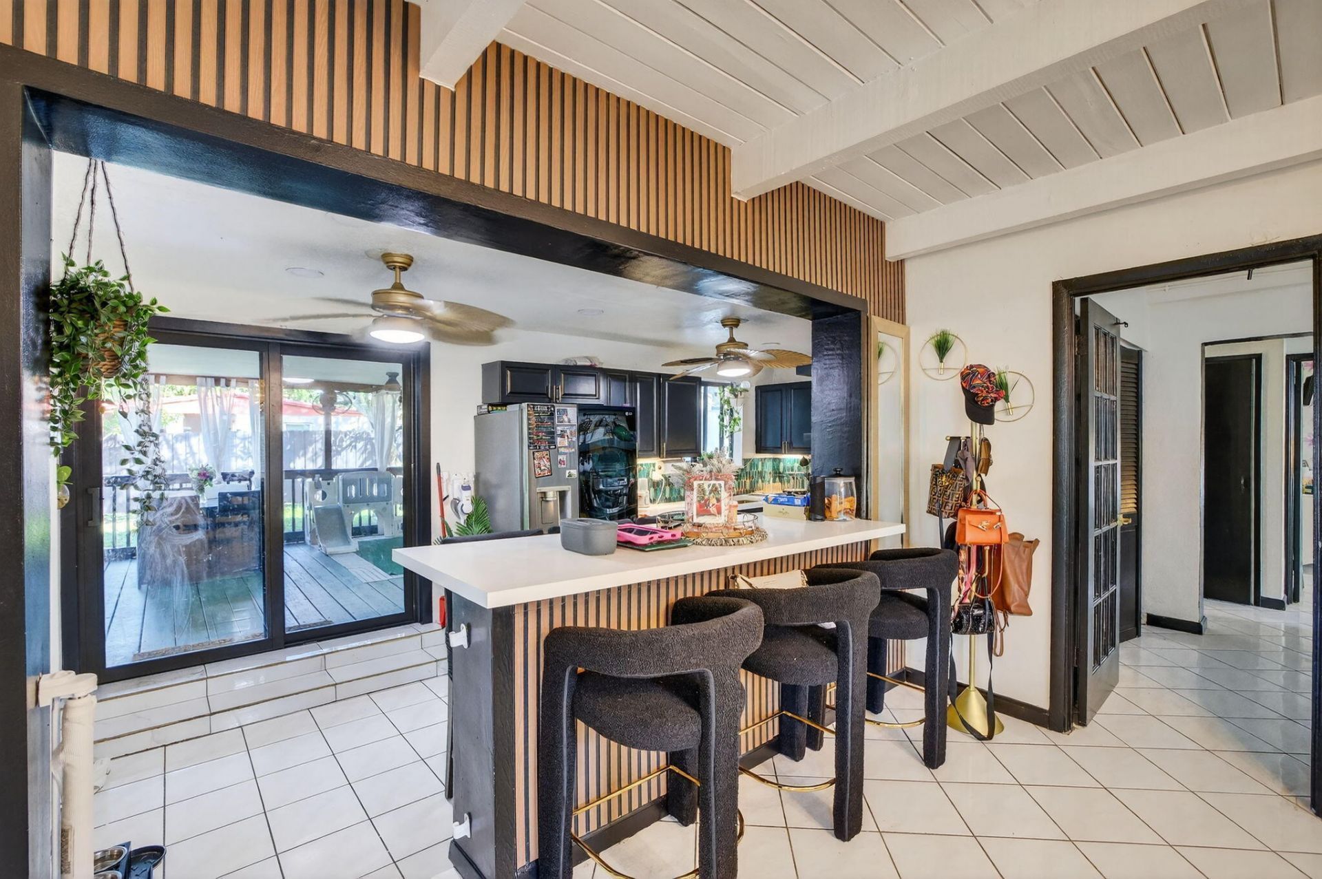 2640 SW 6th Court, Unit 1, Fort Lauderdale, FL 33312 Photo