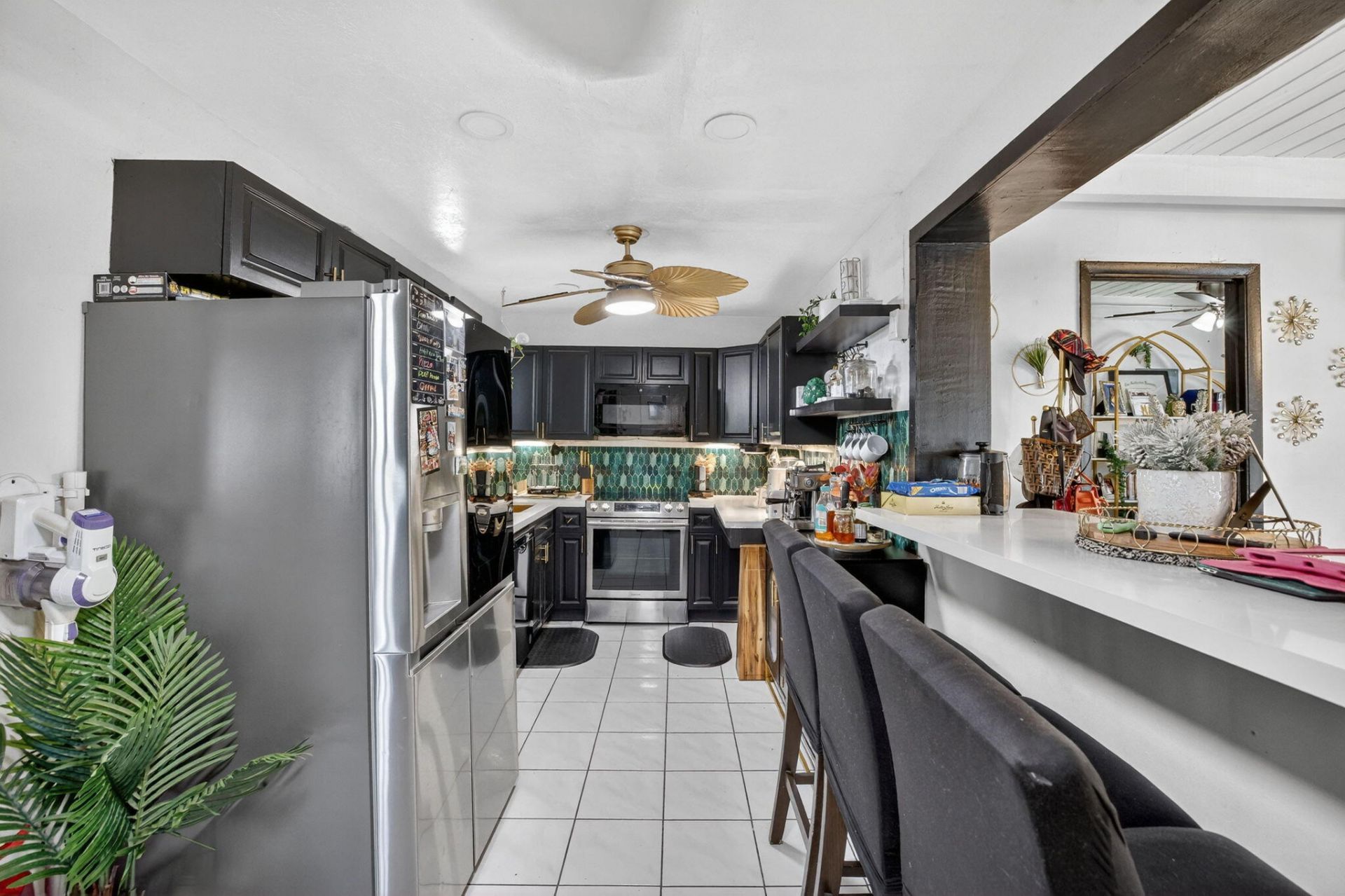 2640 SW 6th Court, Unit 1, Fort Lauderdale, FL 33312 Photo