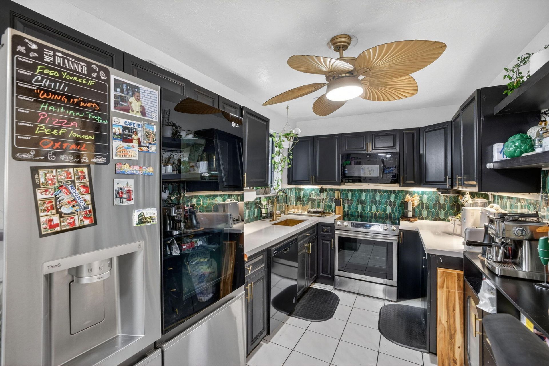 2640 SW 6th Court, Unit 1, Fort Lauderdale, FL 33312 Photo