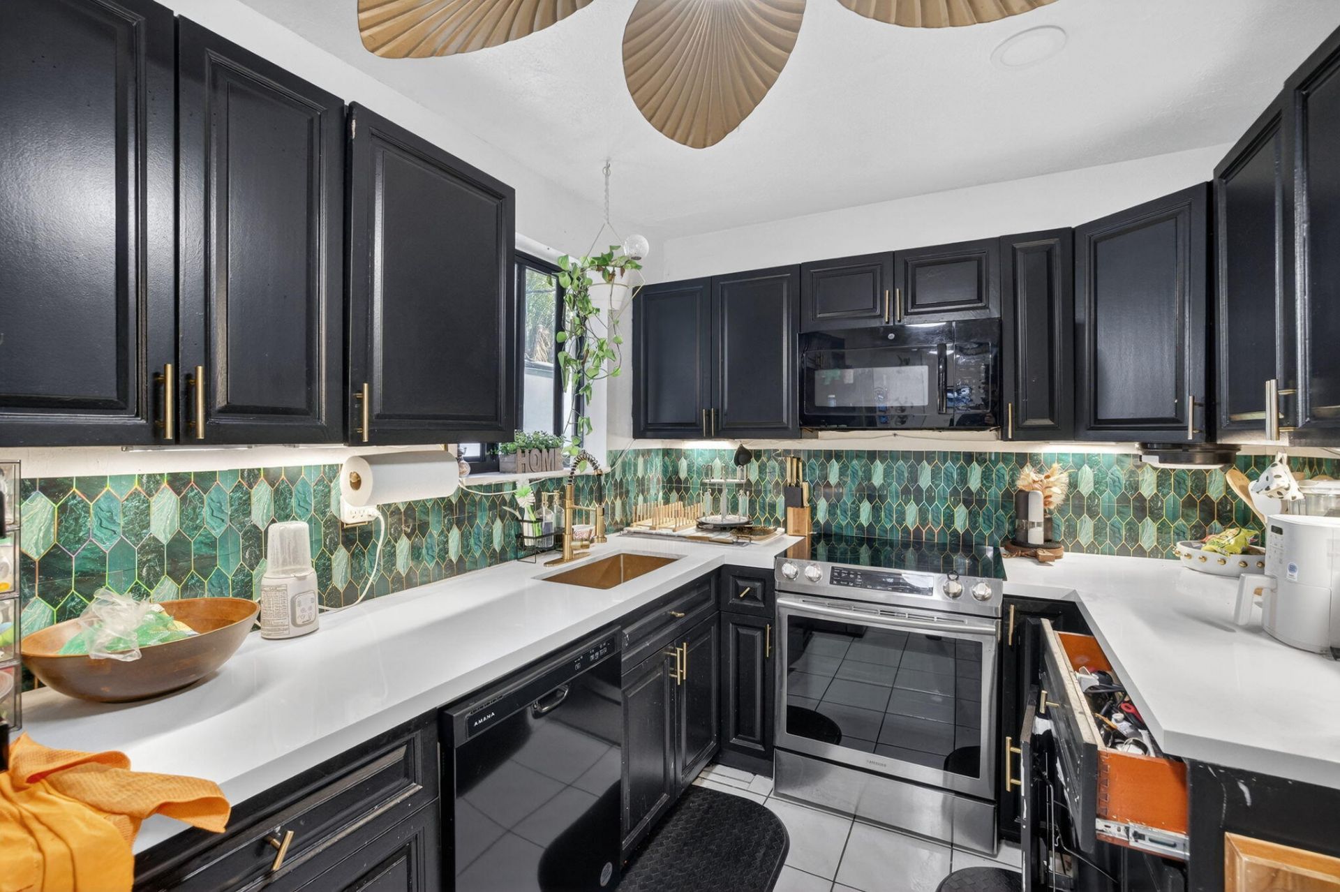 2640 SW 6th Court, Unit 1, Fort Lauderdale, FL 33312 Photo