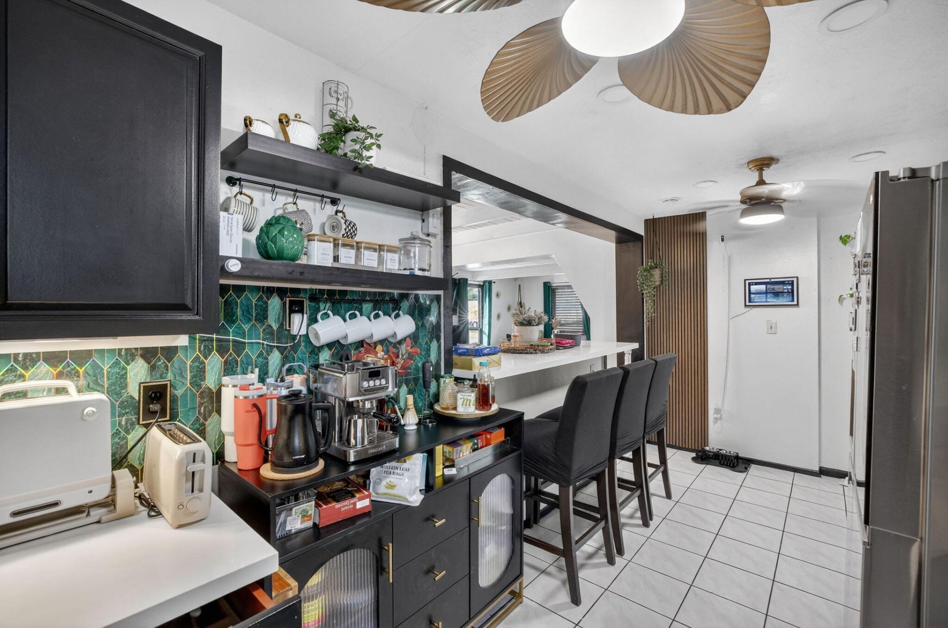 2640 SW 6th Court, Unit 1, Fort Lauderdale, FL 33312 Photo