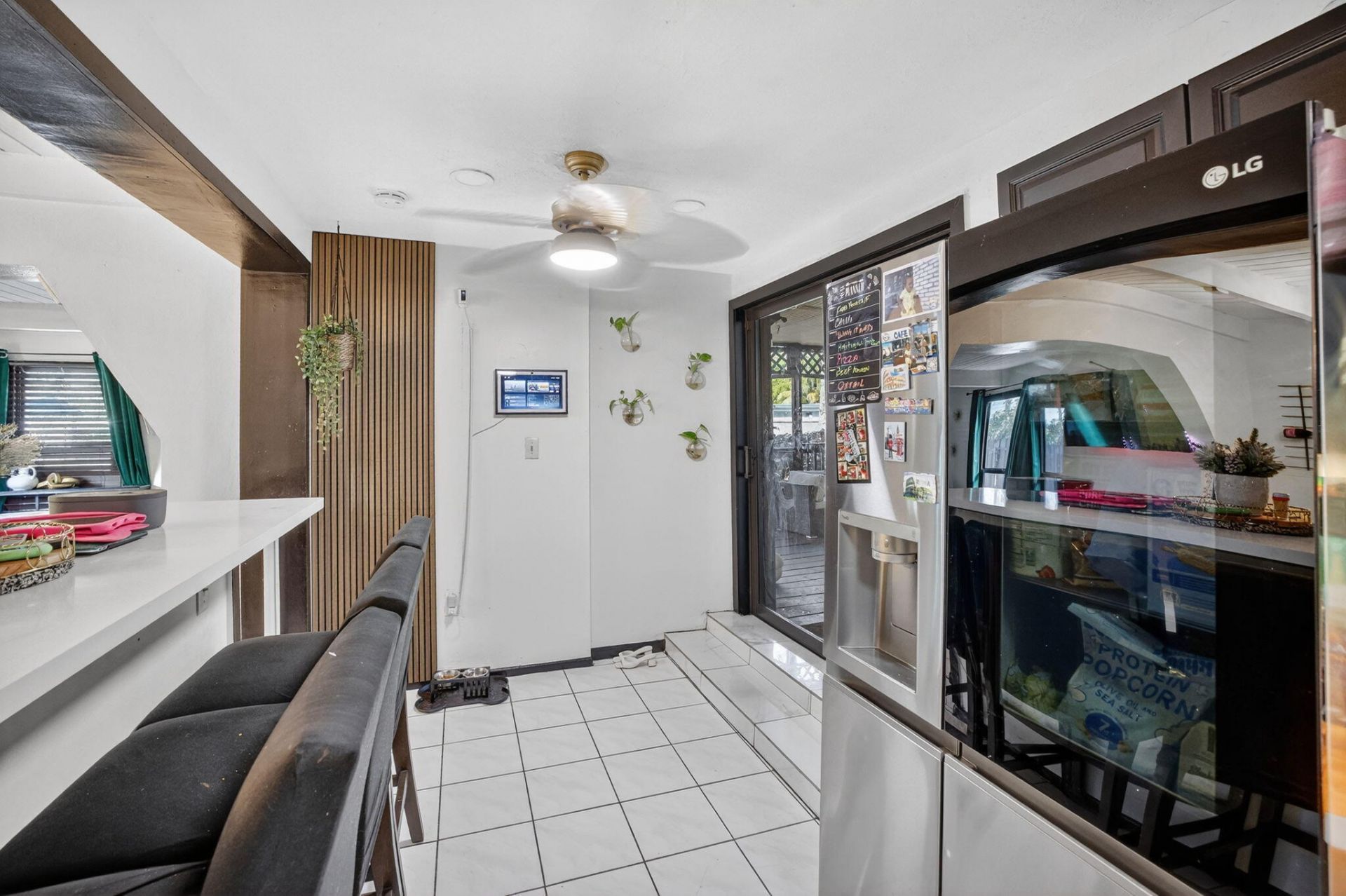 2640 SW 6th Court, Unit 1, Fort Lauderdale, FL 33312 Photo