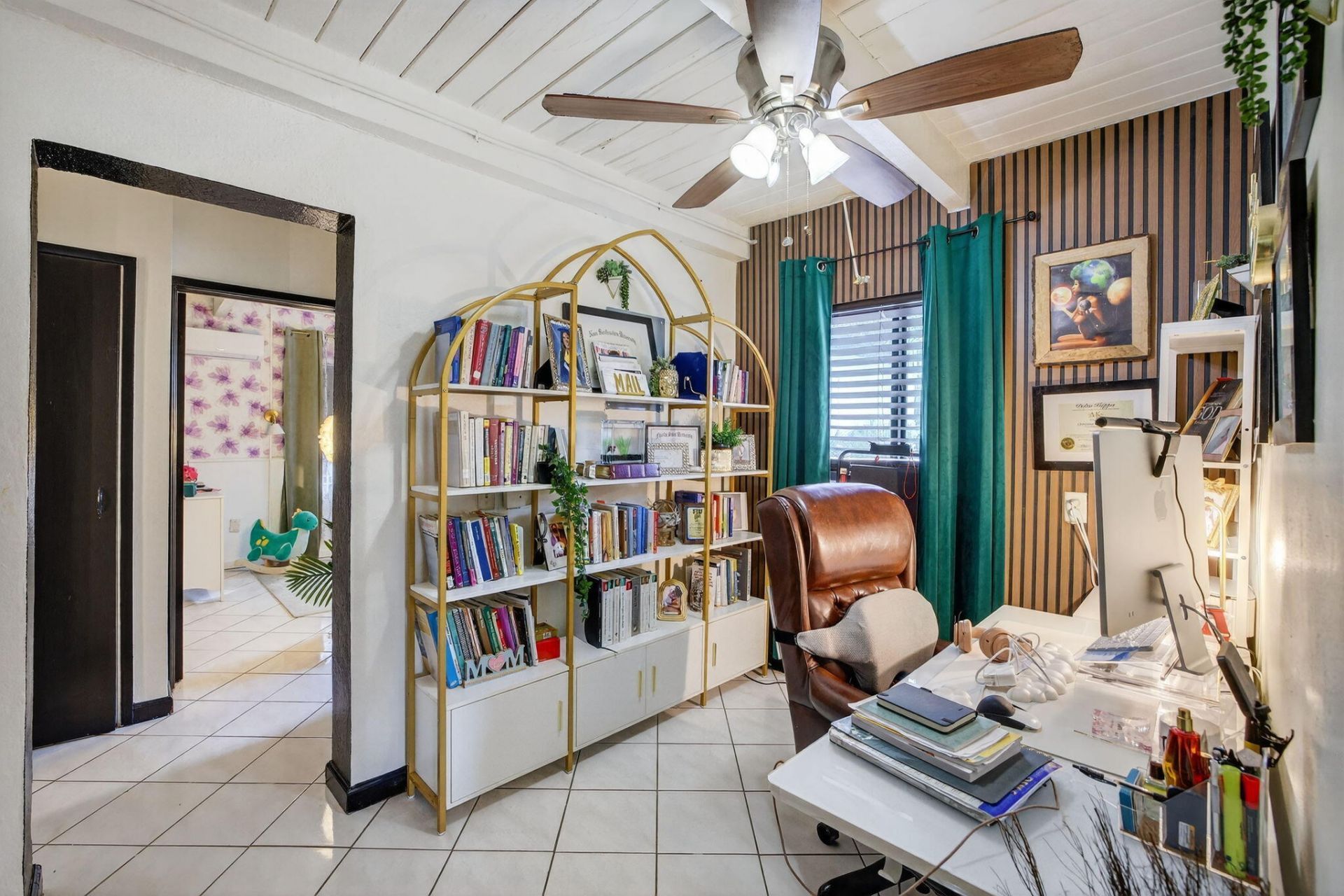 2640 SW 6th Court, Unit 1, Fort Lauderdale, FL 33312 Photo