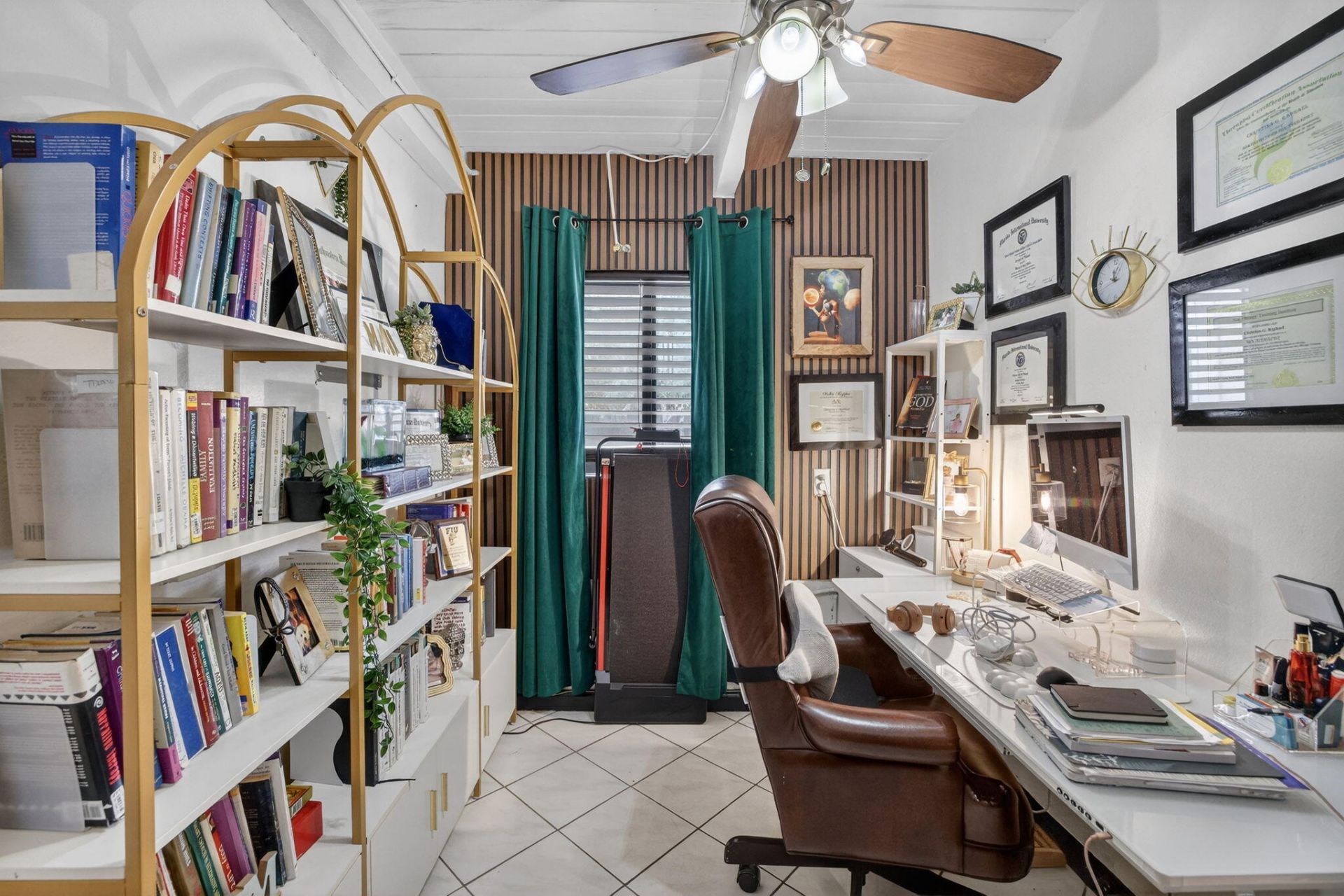 2640 SW 6th Court, Unit 1, Fort Lauderdale, FL 33312 Photo