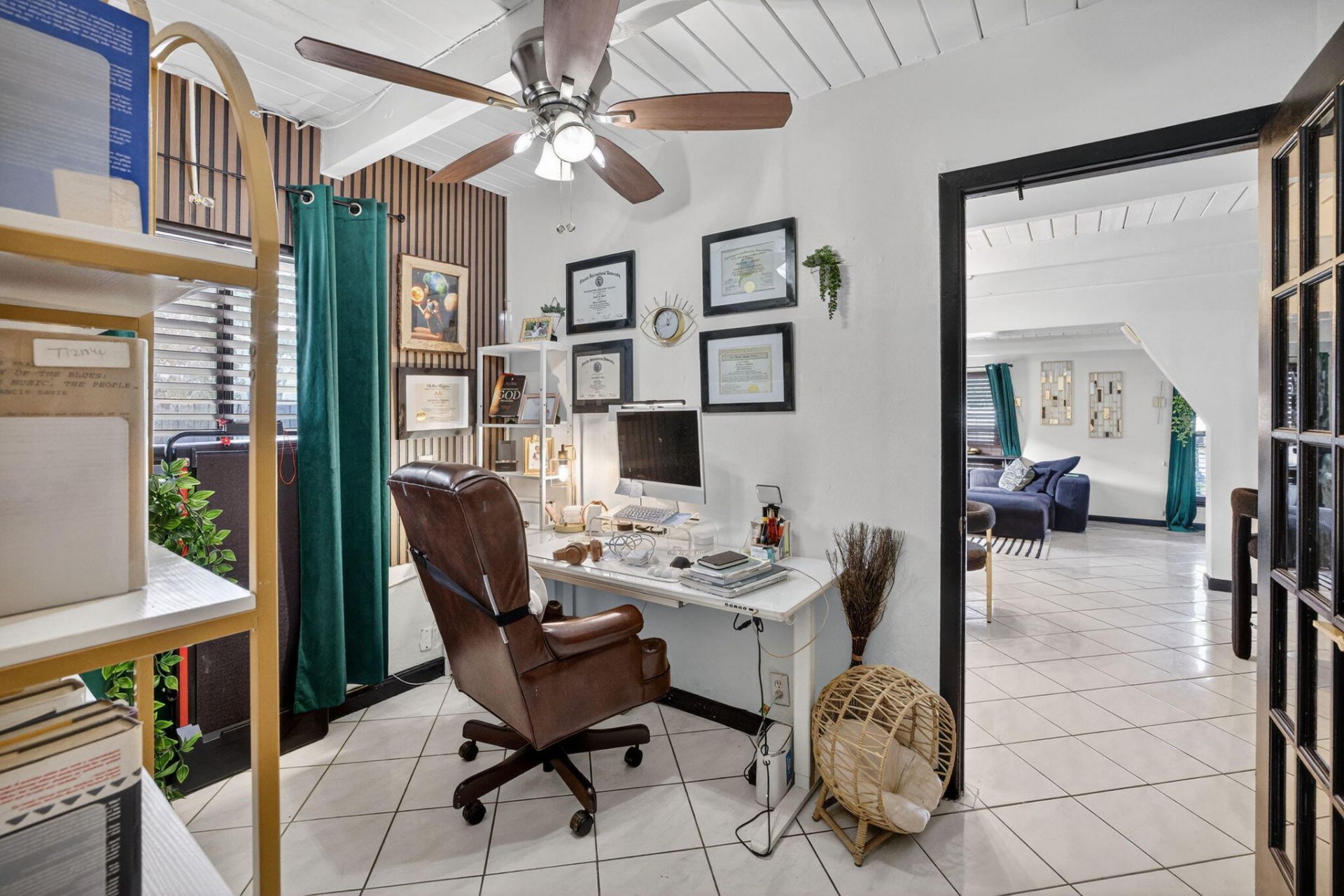 2640 SW 6th Court, Unit 1, Fort Lauderdale, FL 33312 Photo