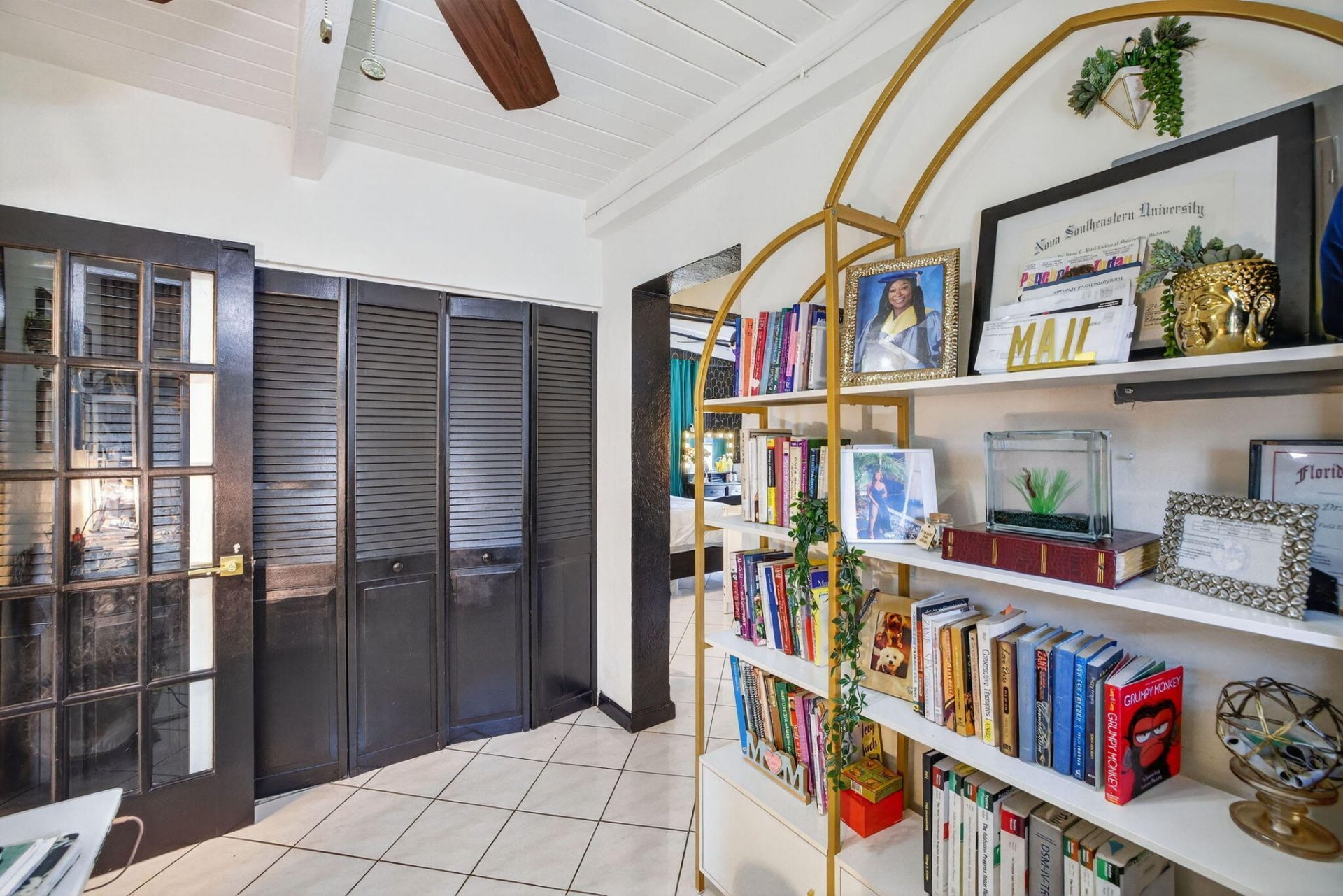 2640 SW 6th Court, Unit 1, Fort Lauderdale, FL 33312 Photo