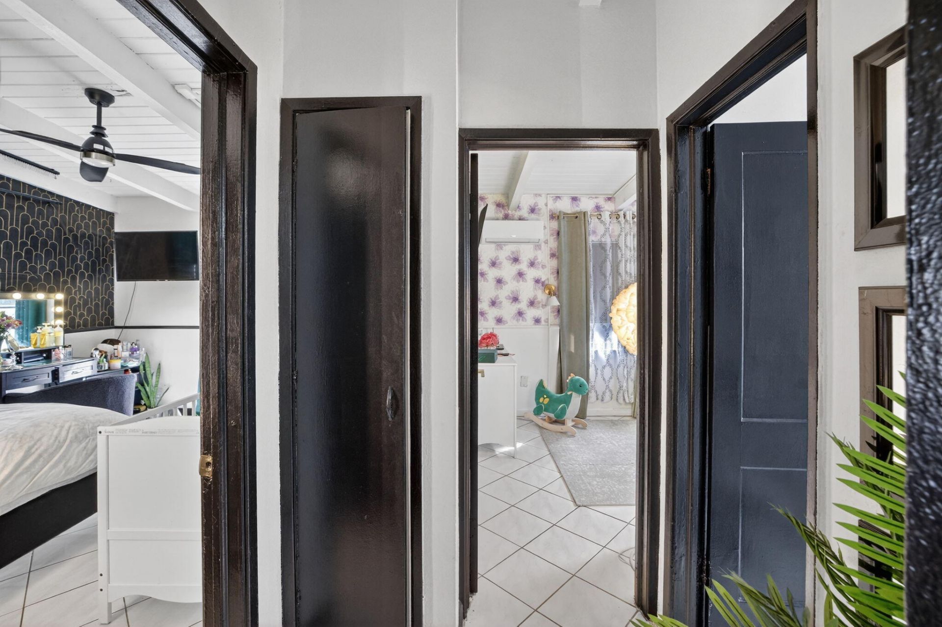 2640 SW 6th Court, Unit 1, Fort Lauderdale, FL 33312 Photo