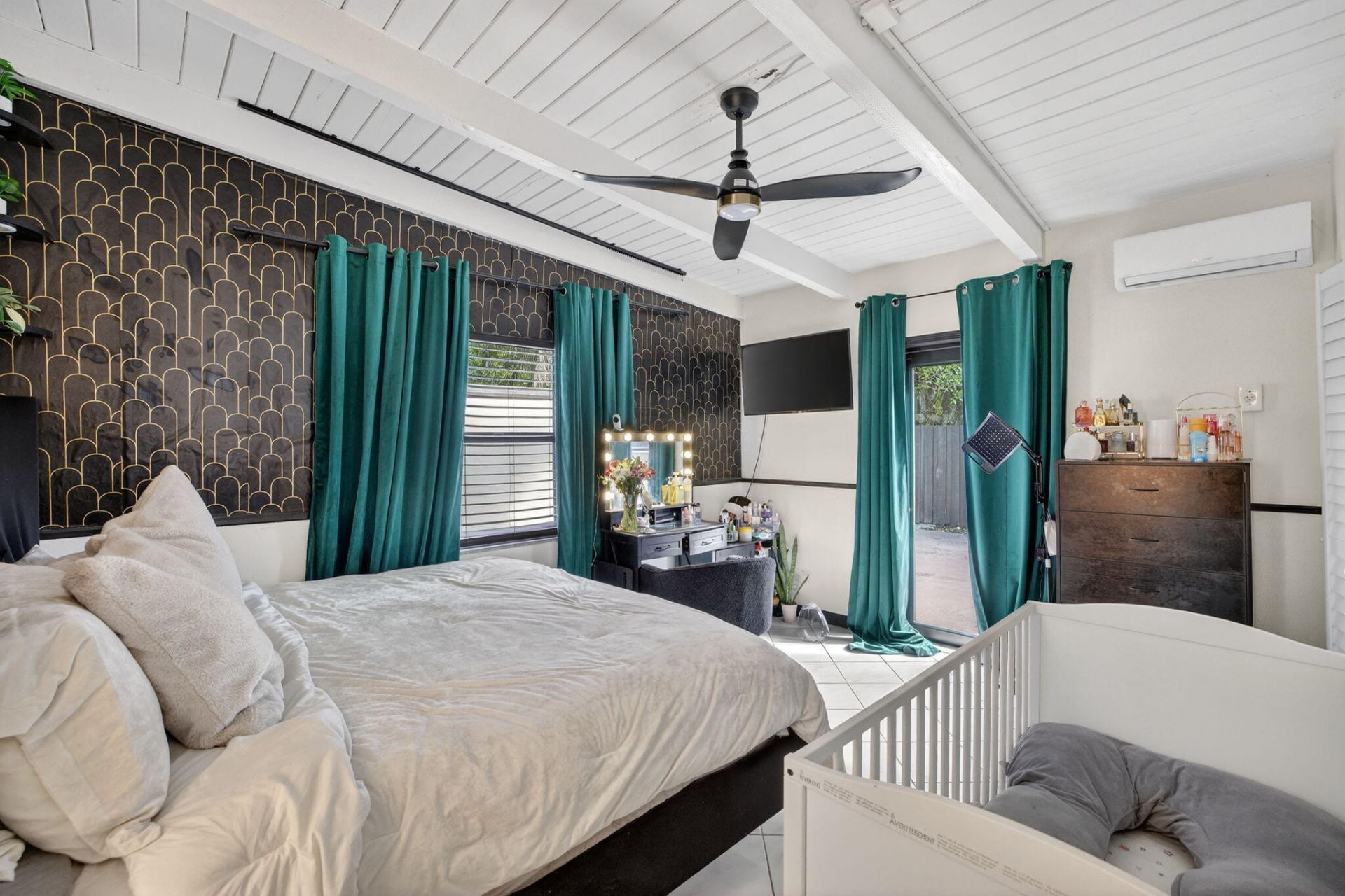 2640 SW 6th Court, Unit 1, Fort Lauderdale, FL 33312 Photo