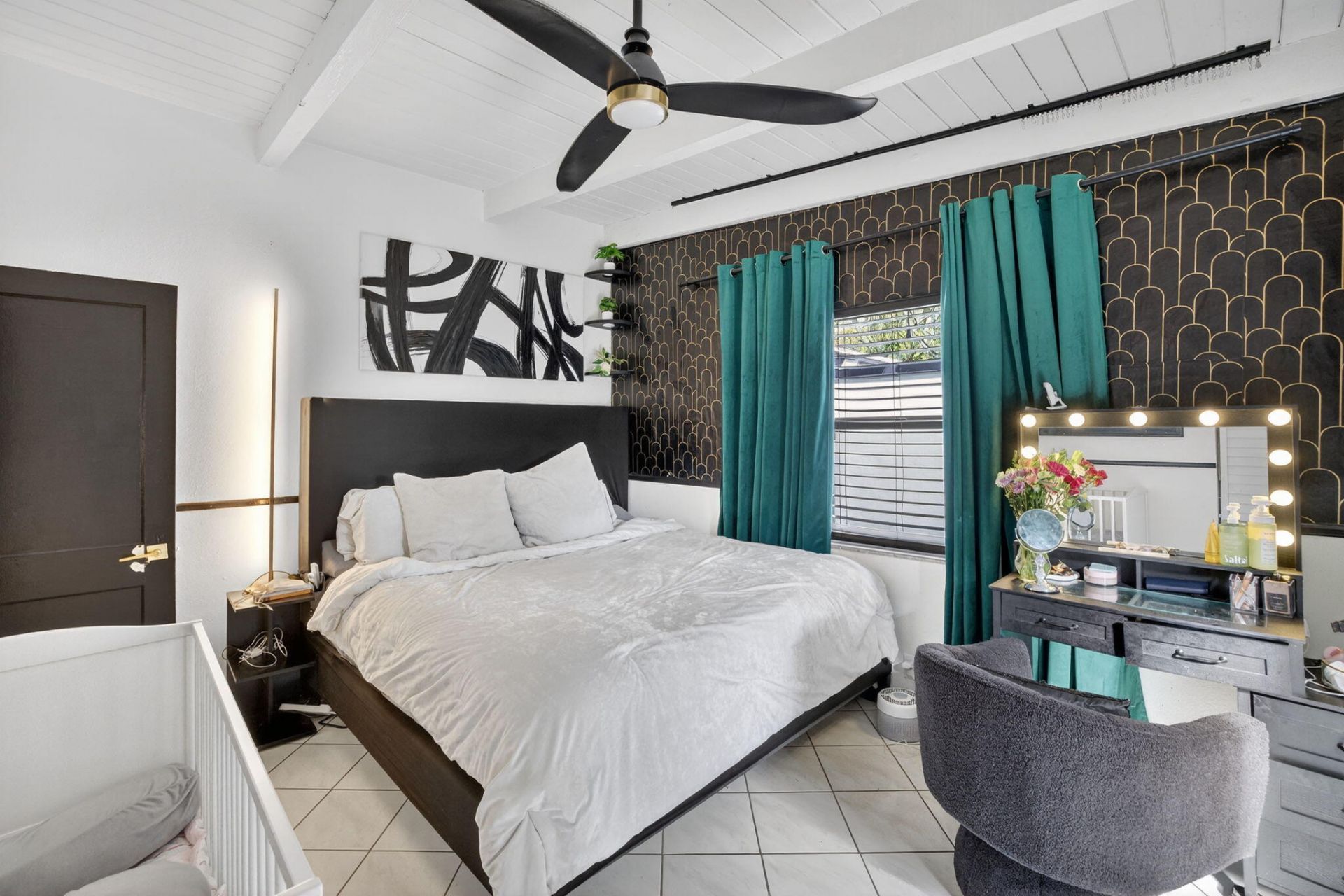 2640 SW 6th Court, Unit 1, Fort Lauderdale, FL 33312 Photo