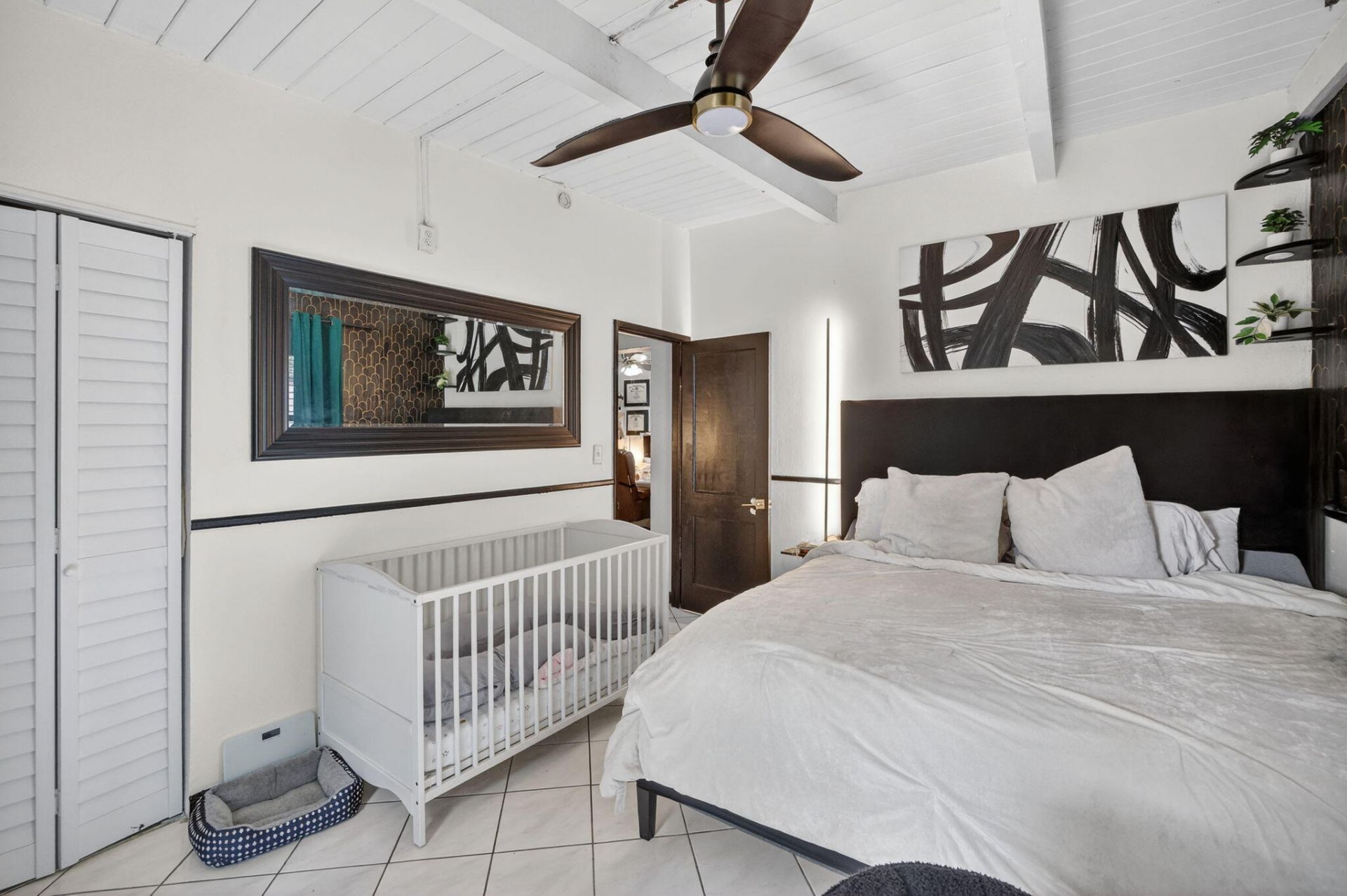 2640 SW 6th Court, Unit 1, Fort Lauderdale, FL 33312 Photo