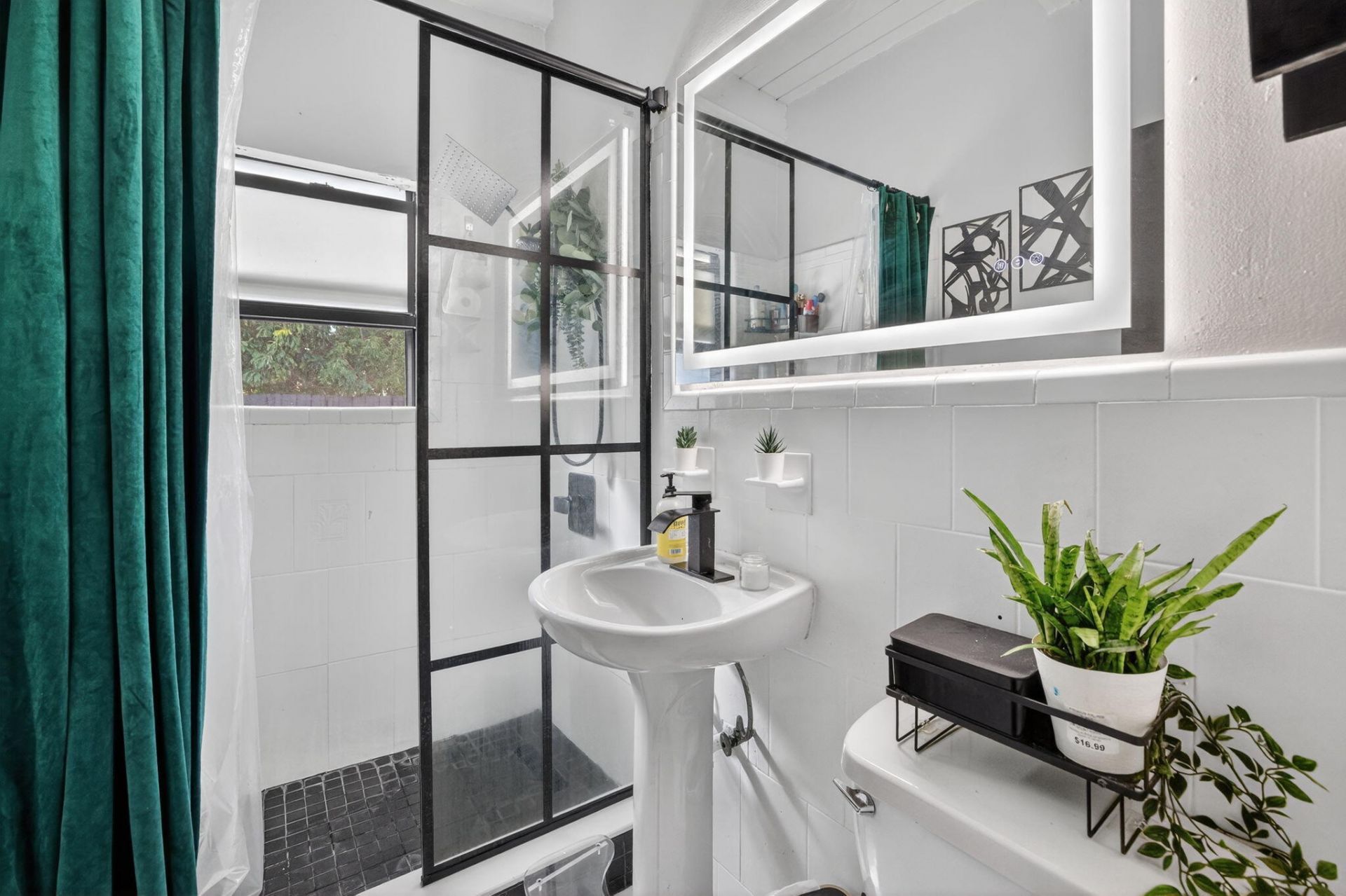 2640 SW 6th Court, Unit 1, Fort Lauderdale, FL 33312 Photo