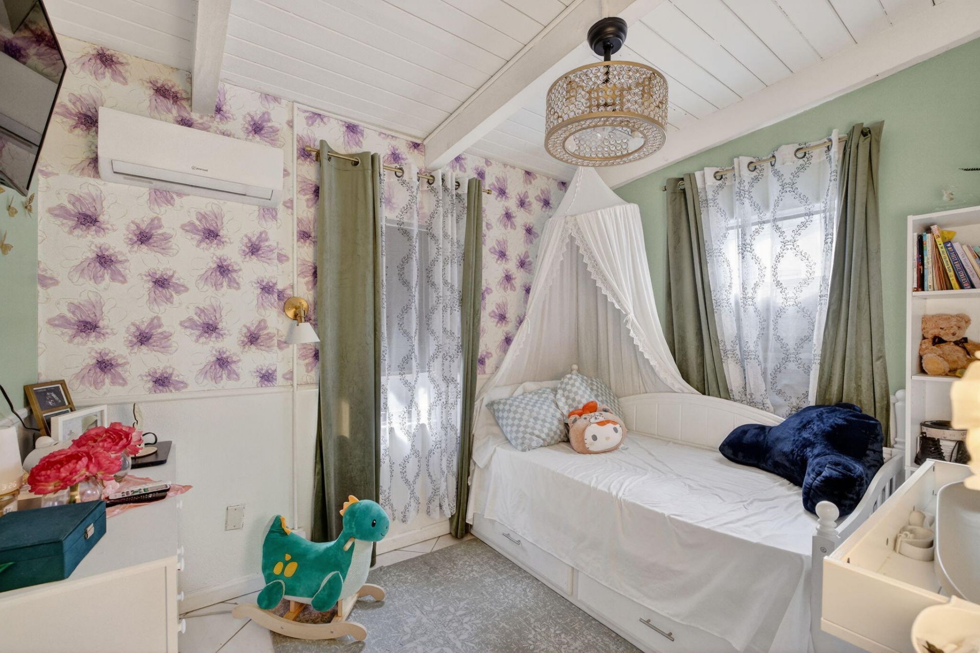 2640 SW 6th Court, Unit 1, Fort Lauderdale, FL 33312 Photo