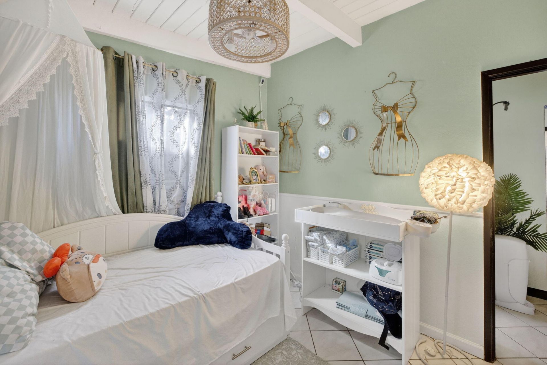 2640 SW 6th Court, Unit 1, Fort Lauderdale, FL 33312 Photo