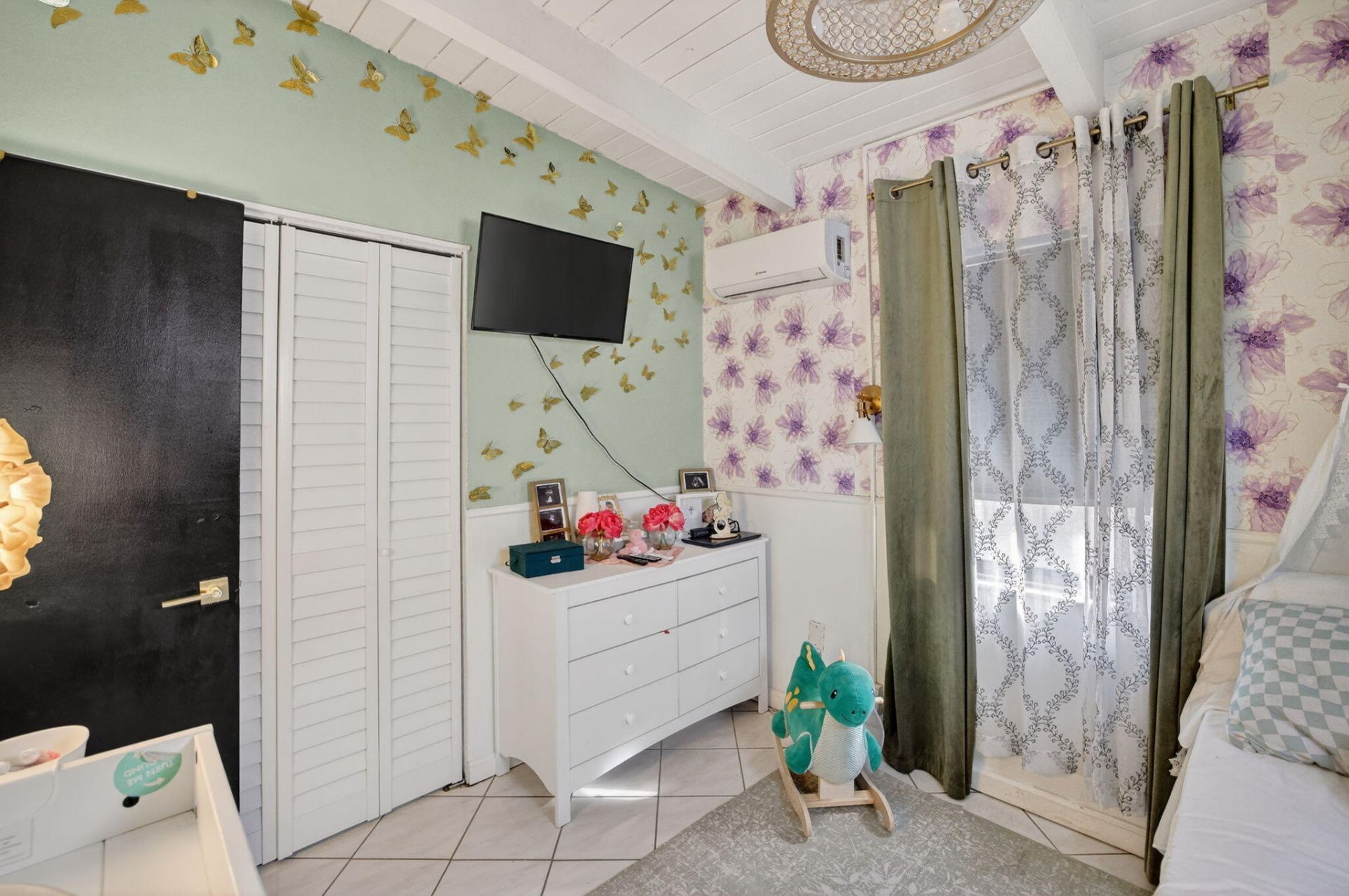 2640 SW 6th Court, Unit 1, Fort Lauderdale, FL 33312 Photo