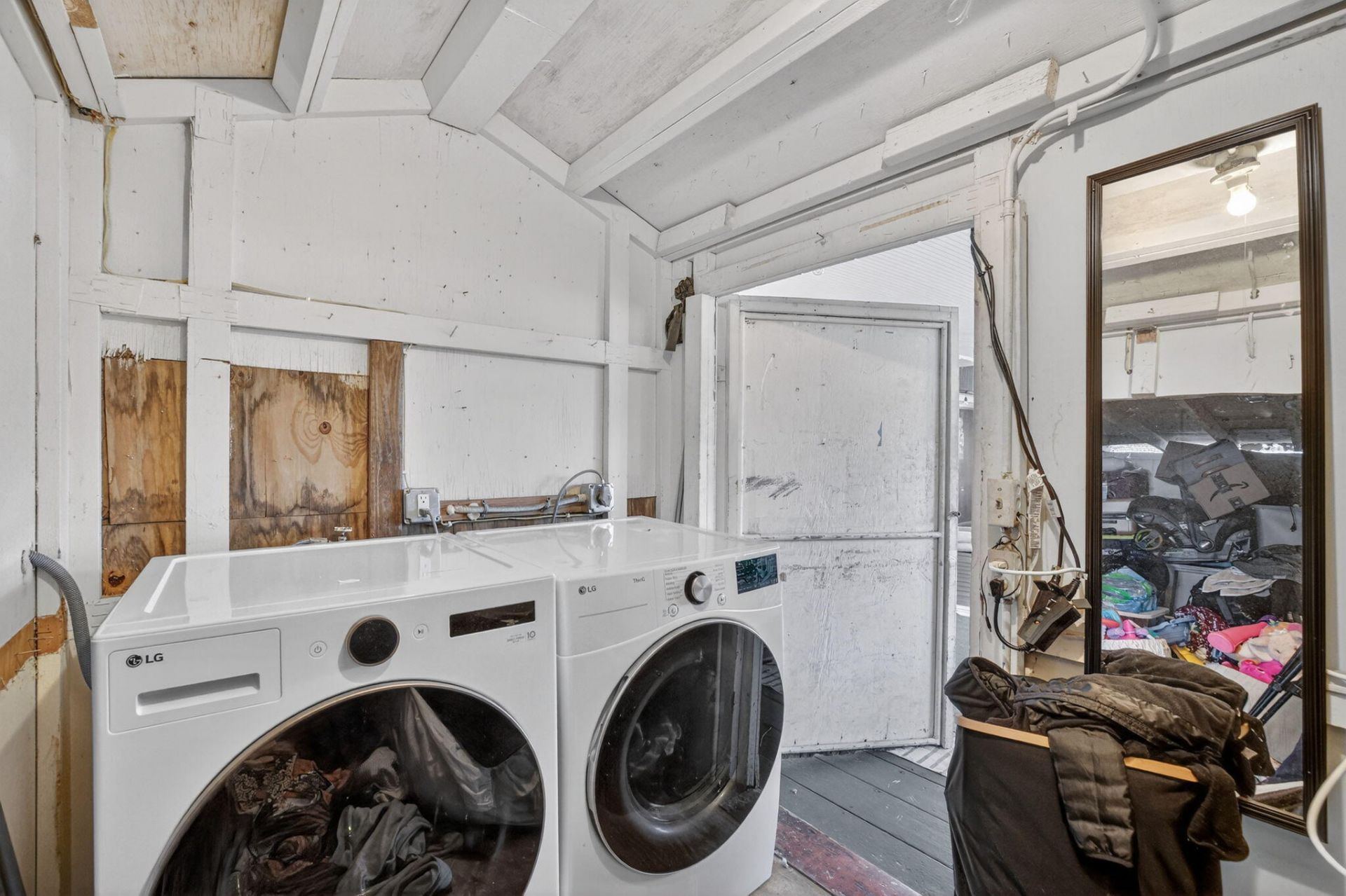 2640 SW 6th Court, Unit 1, Fort Lauderdale, FL 33312 Photo