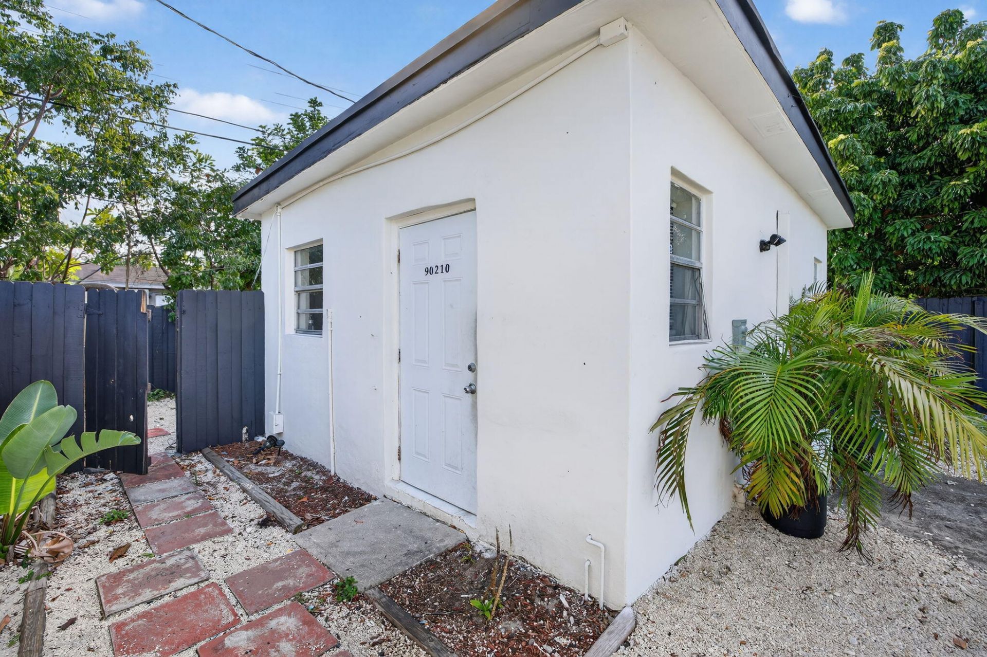 2640 SW 6th Court, Unit 1, Fort Lauderdale, FL 33312 Photo