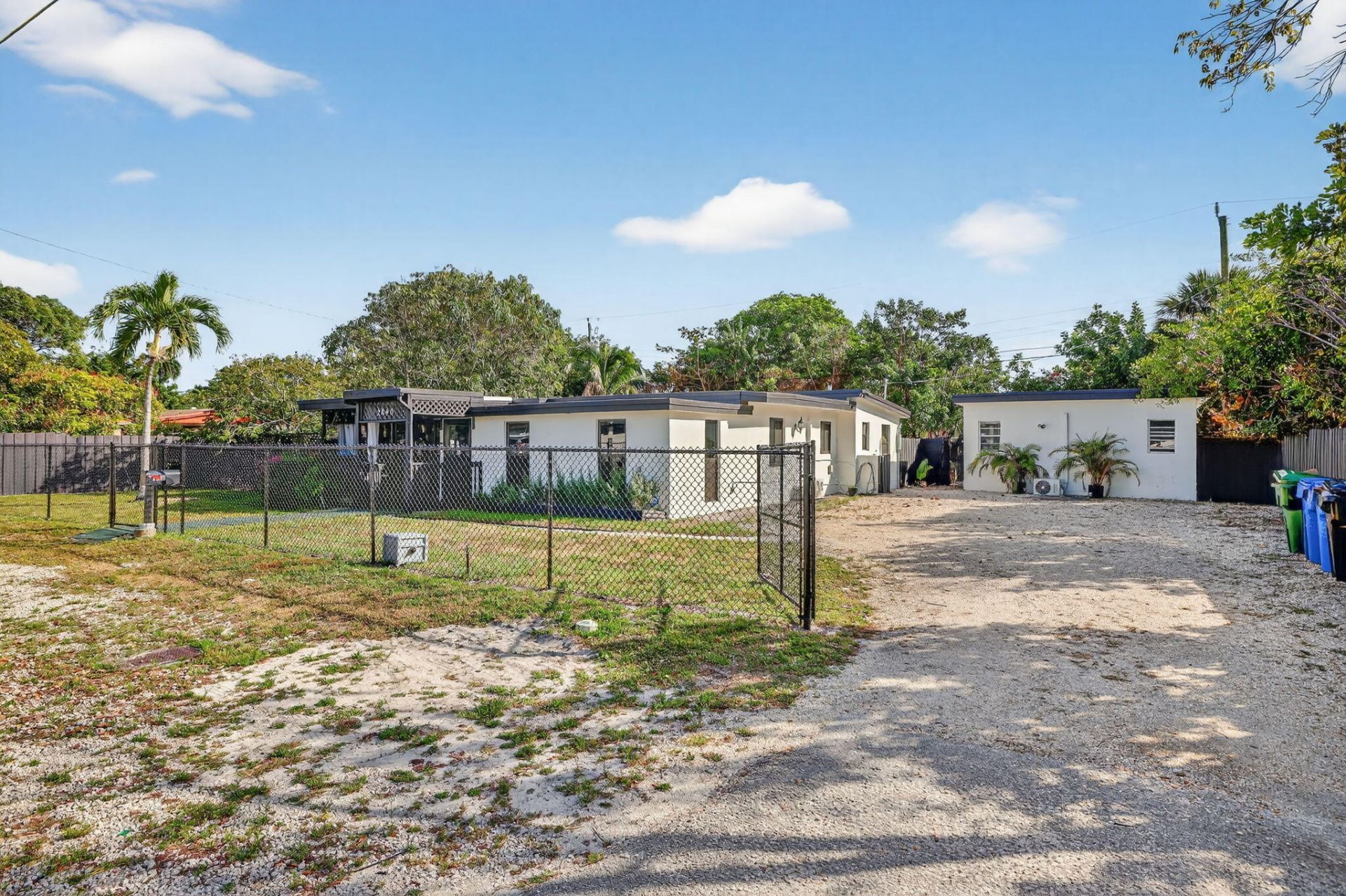 2640 SW 6th Court, Unit 1, Fort Lauderdale, FL 33312 Photo