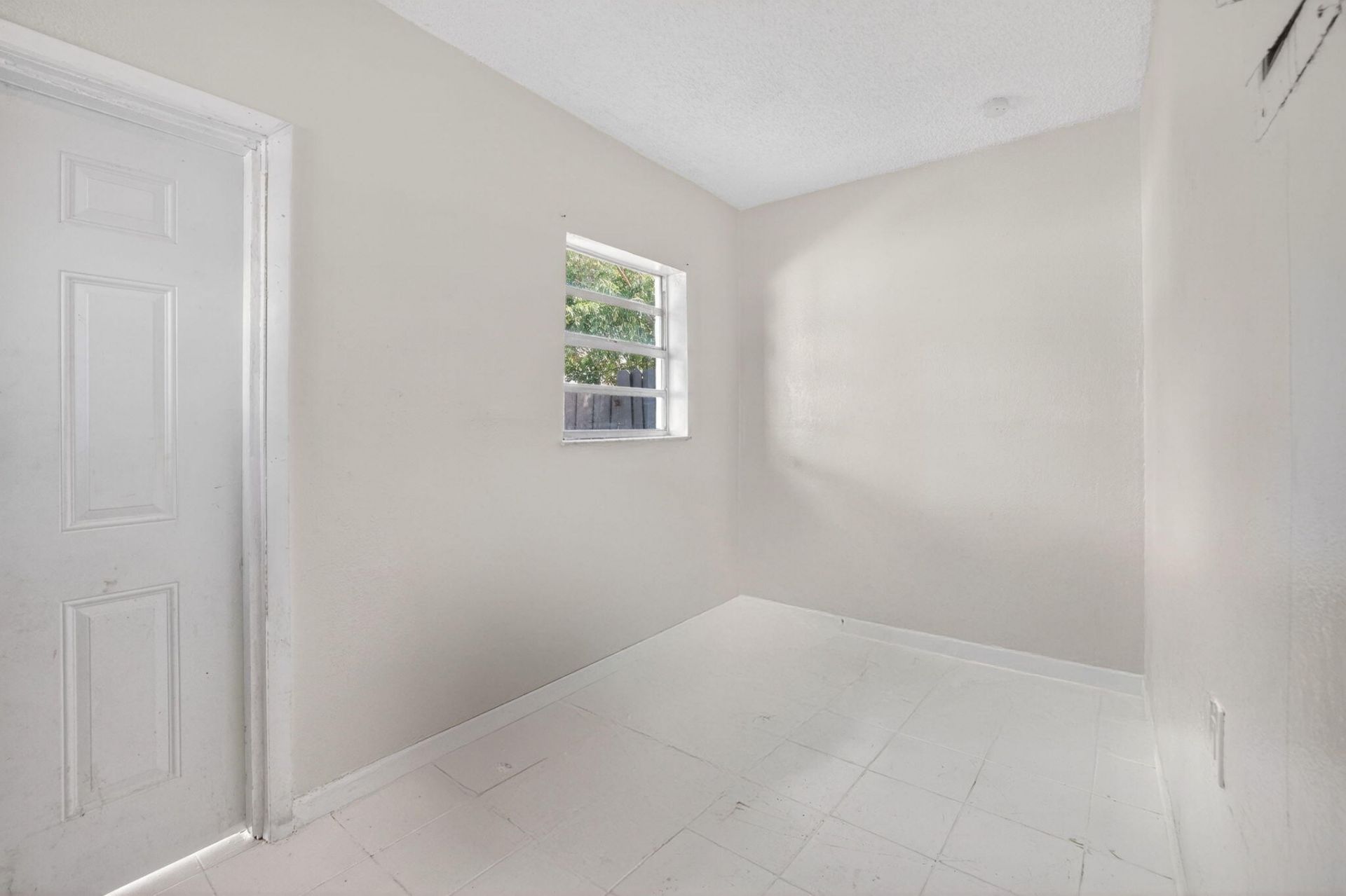 2640 SW 6th Court, Unit 1, Fort Lauderdale, FL 33312 Photo