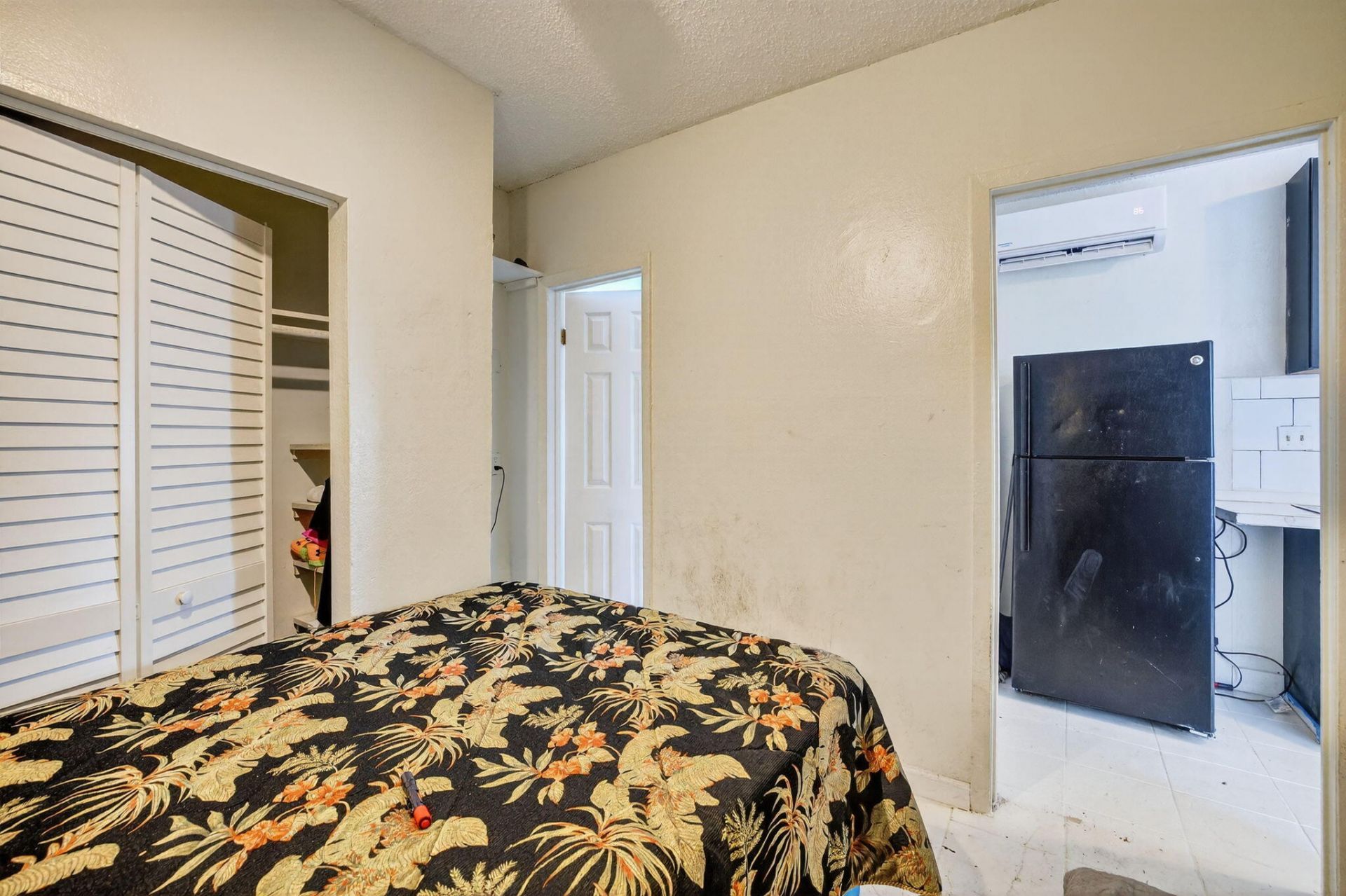 2640 SW 6th Court, Unit 1, Fort Lauderdale, FL 33312 Photo