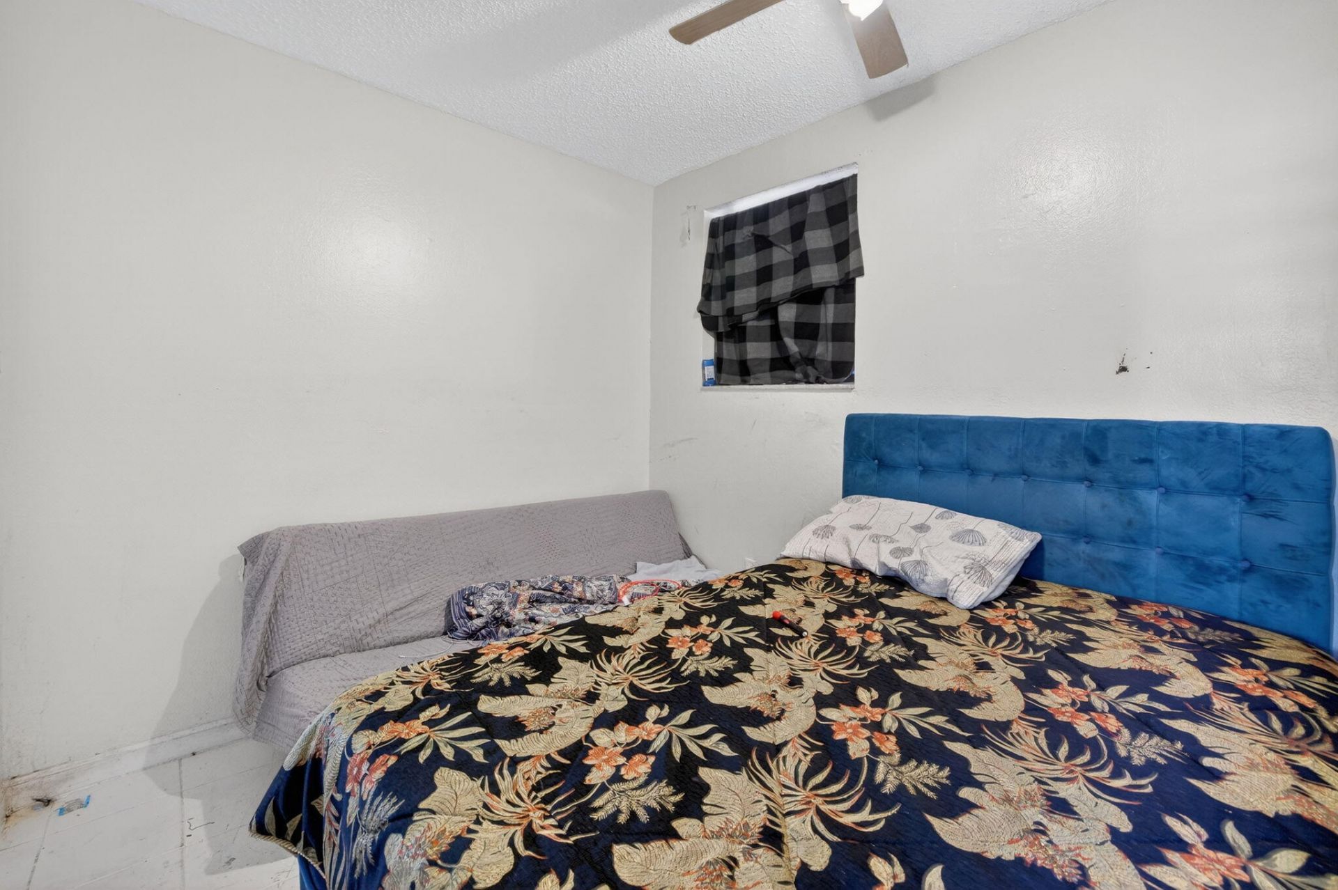 2640 SW 6th Court, Unit 1, Fort Lauderdale, FL 33312 Photo