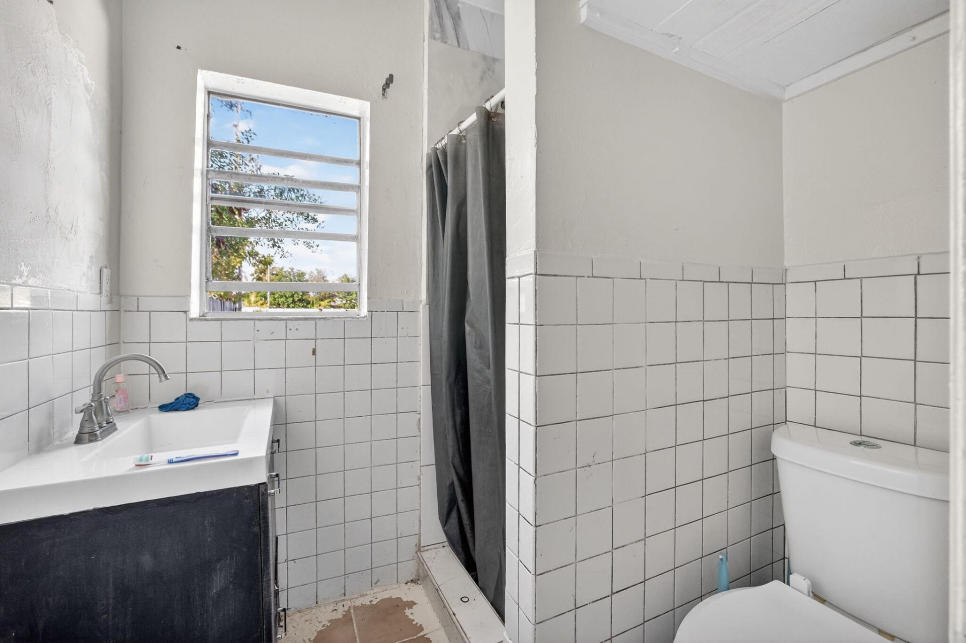 2640 SW 6th Court, Unit 1, Fort Lauderdale, FL 33312 Photo