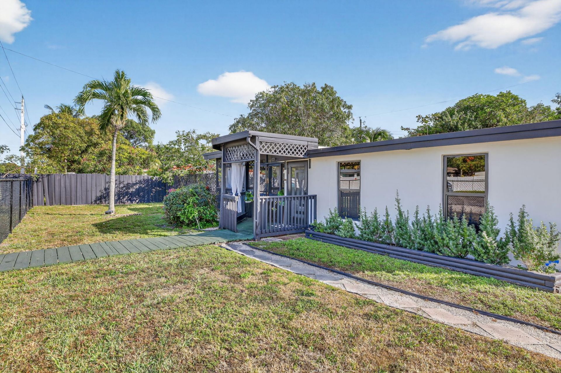 2640 SW 6th Court, Unit 1, Fort Lauderdale, FL 33312 Photo