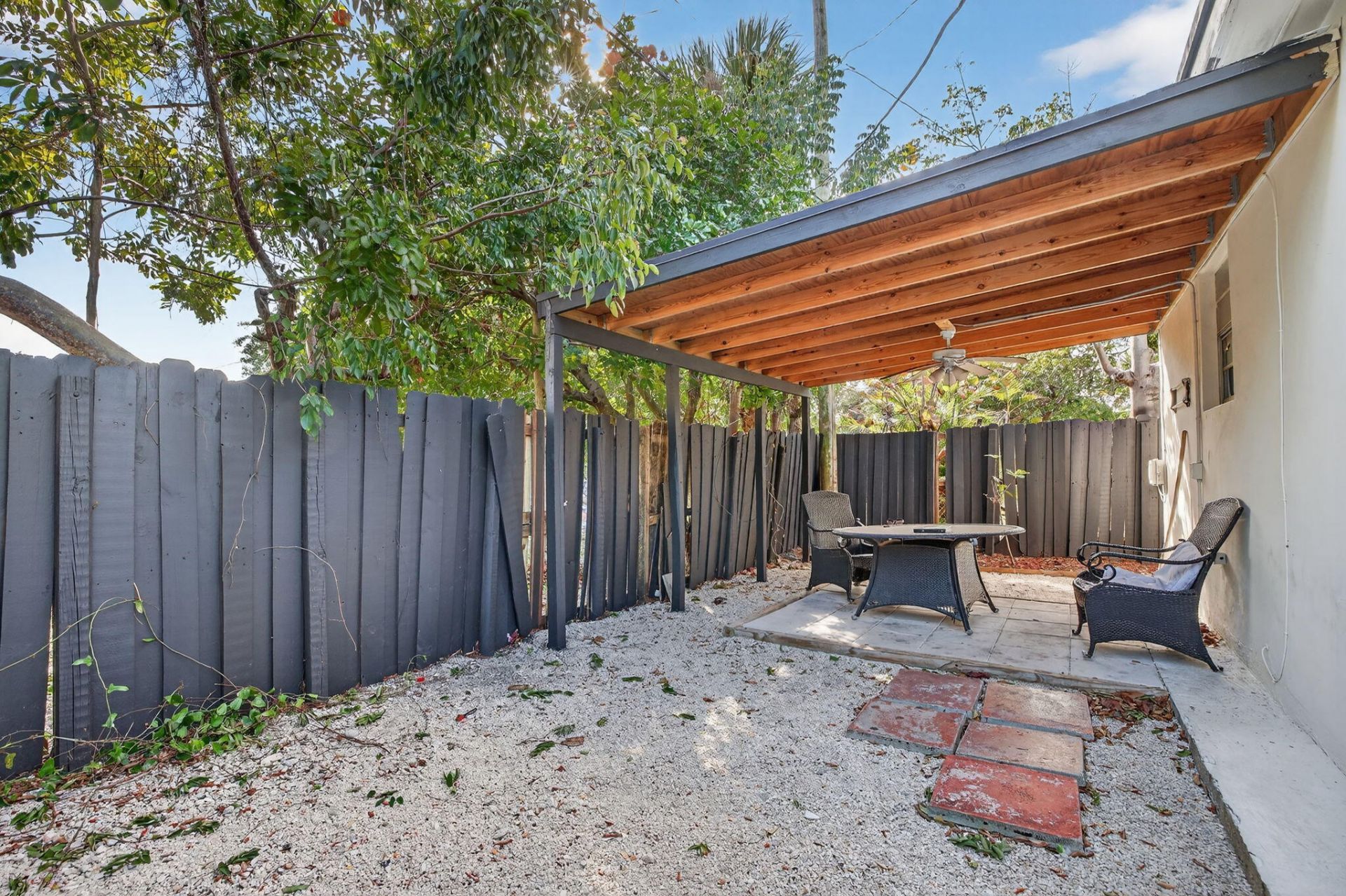 2640 SW 6th Court, Unit 1, Fort Lauderdale, FL 33312 Photo