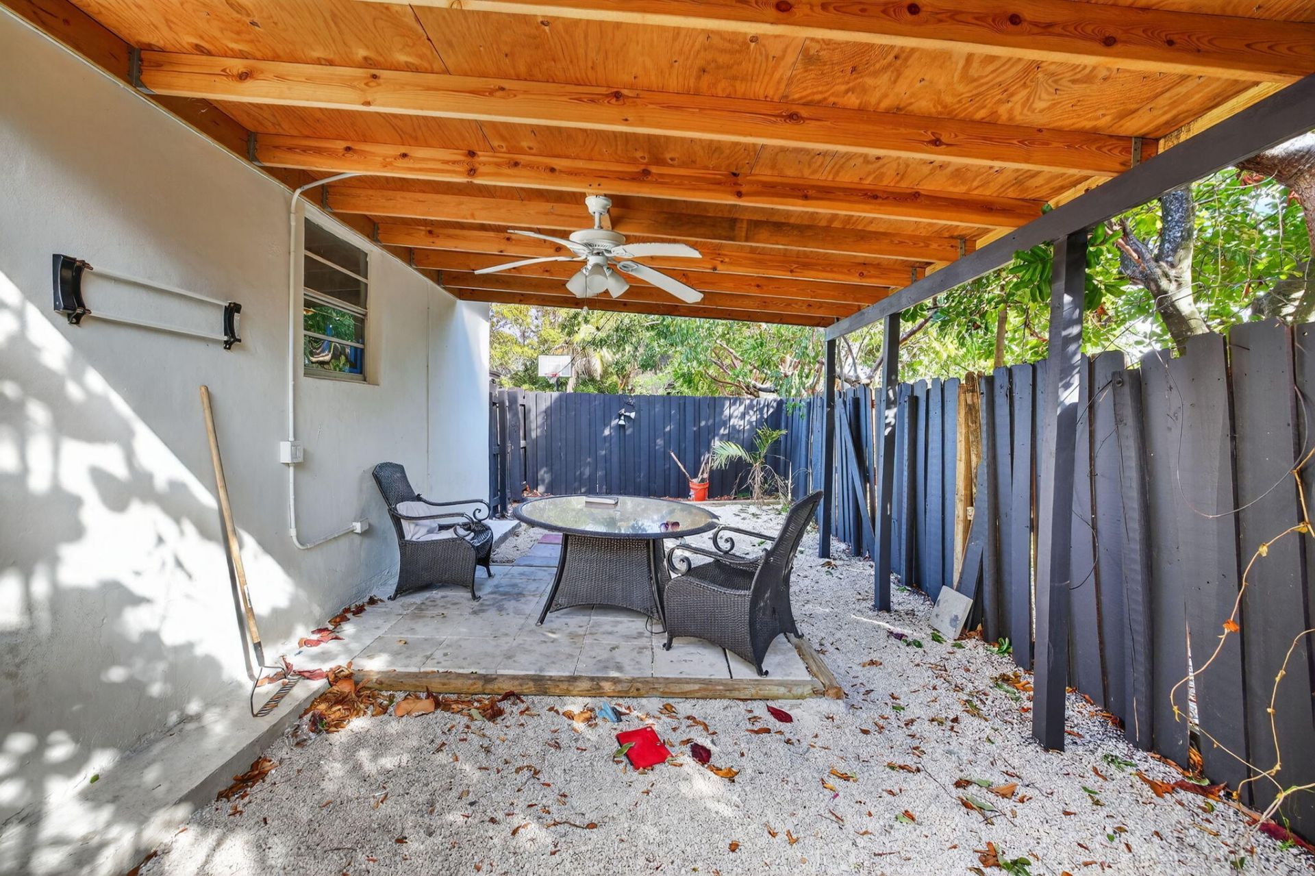 2640 SW 6th Court, Unit 1, Fort Lauderdale, FL 33312 Photo