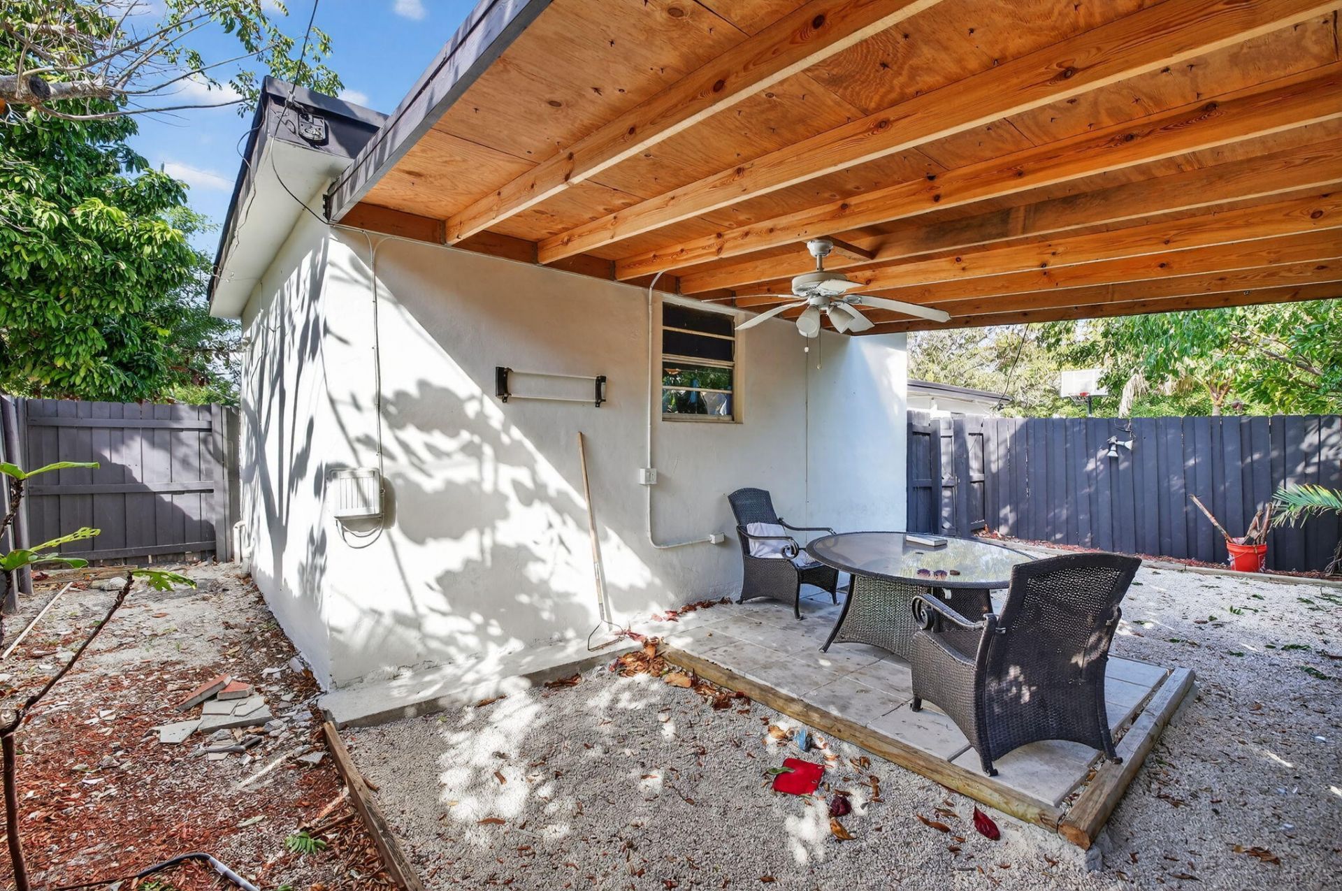 2640 SW 6th Court, Unit 1, Fort Lauderdale, FL 33312 Photo