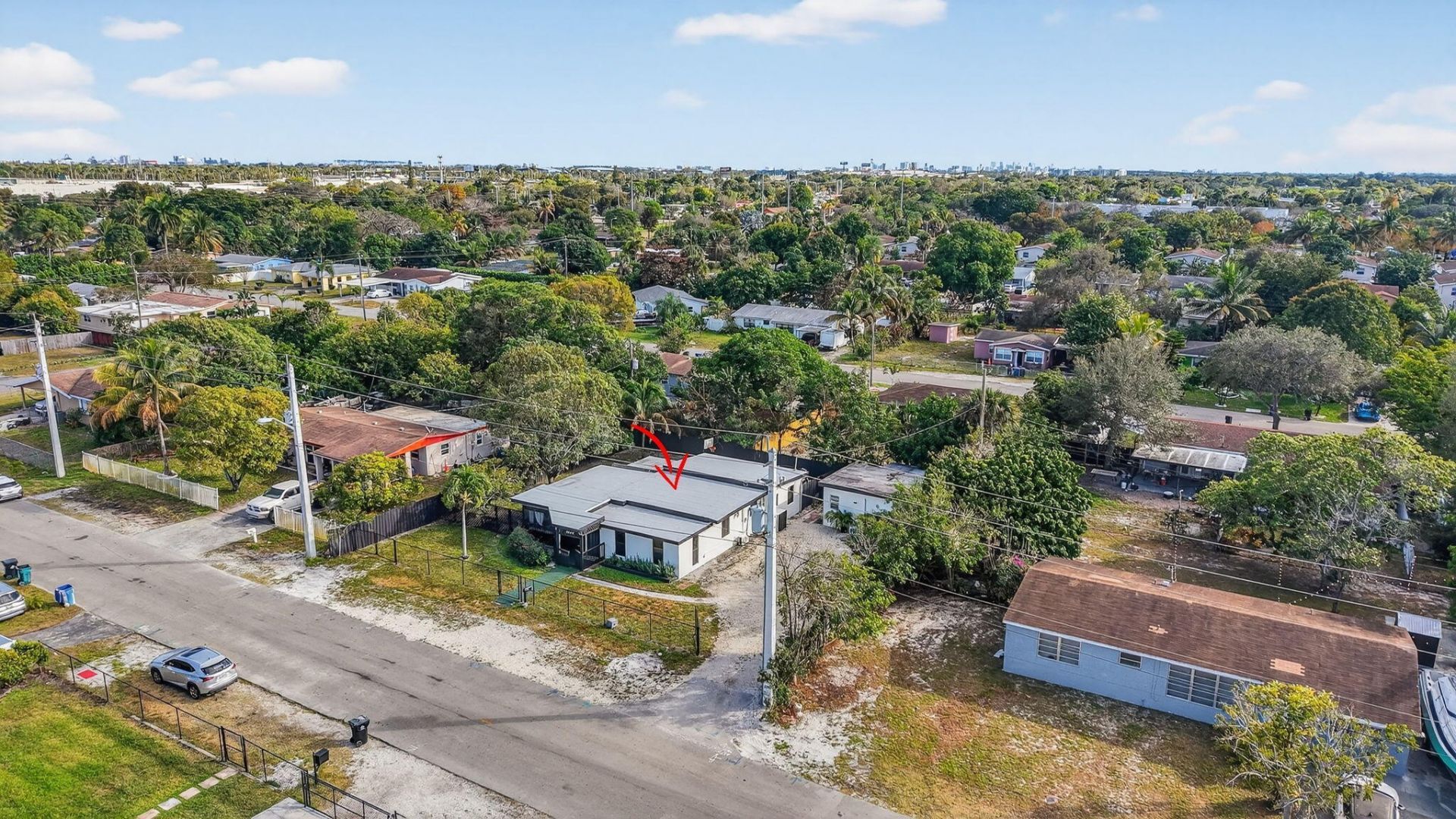 2640 SW 6th Court, Unit 1, Fort Lauderdale, FL 33312 Photo