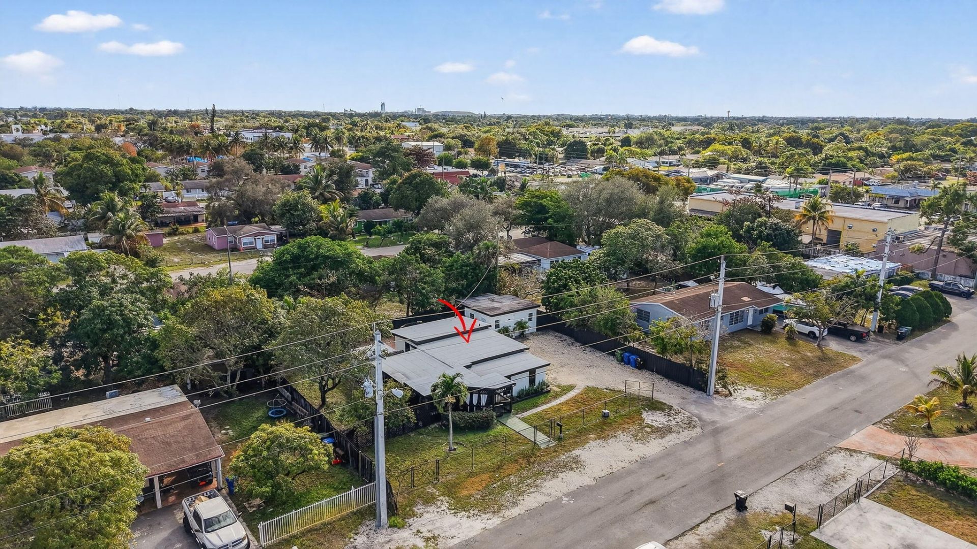 2640 SW 6th Court, Unit 1, Fort Lauderdale, FL 33312 Photo