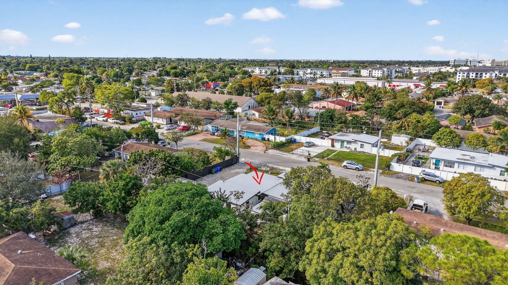 2640 SW 6th Court, Unit 1, Fort Lauderdale, FL 33312 Photo