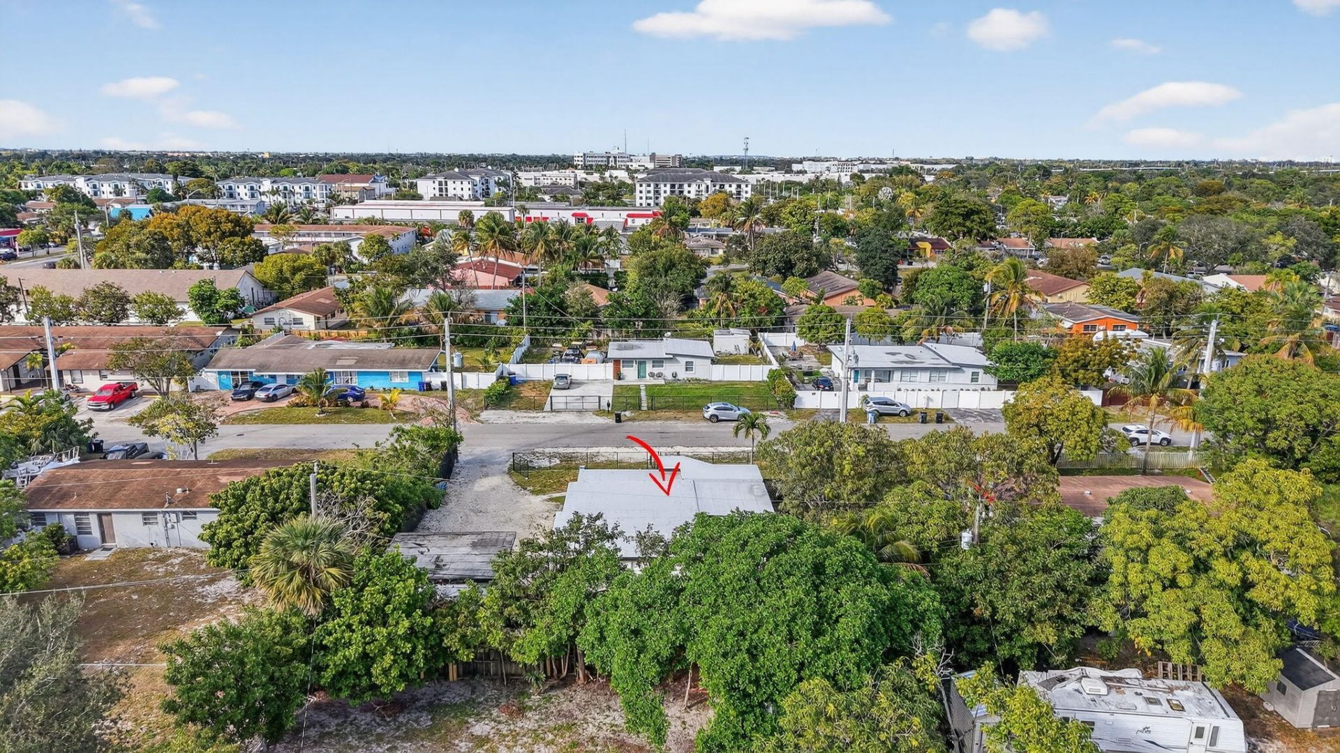 2640 SW 6th Court, Unit 1, Fort Lauderdale, FL 33312 Photo