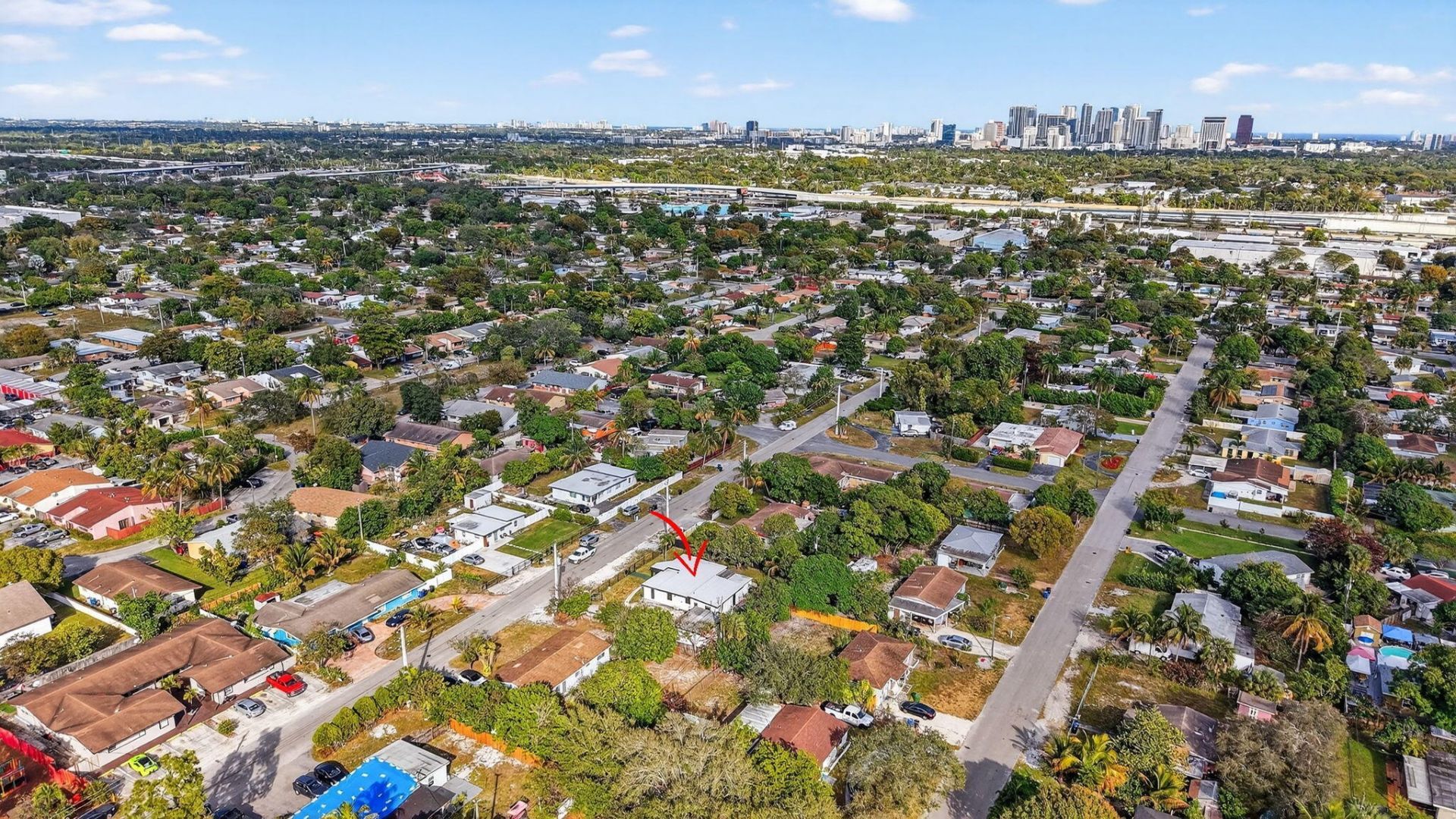 2640 SW 6th Court, Unit 1, Fort Lauderdale, FL 33312 Photo