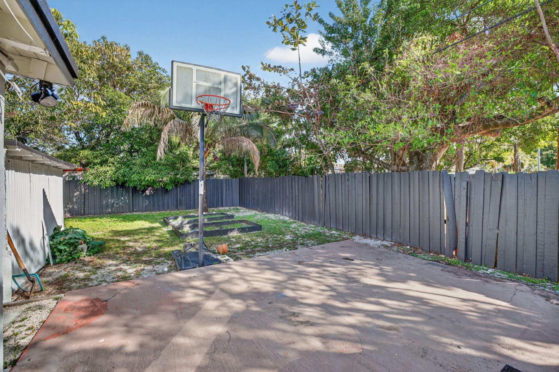 2640 SW 6th Court, Unit 1, Fort Lauderdale, FL 33312 Photo