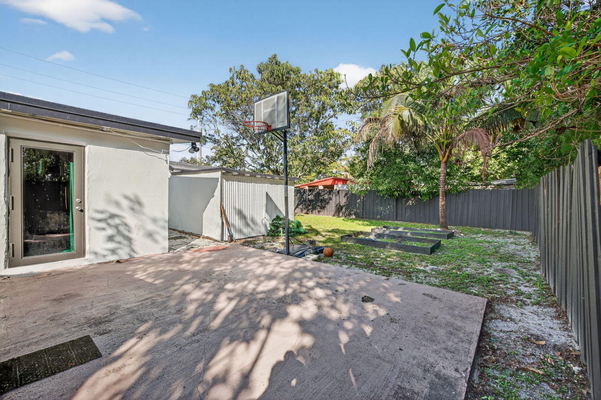 2640 SW 6th Court, Unit 1, Fort Lauderdale, FL 33312 Photo