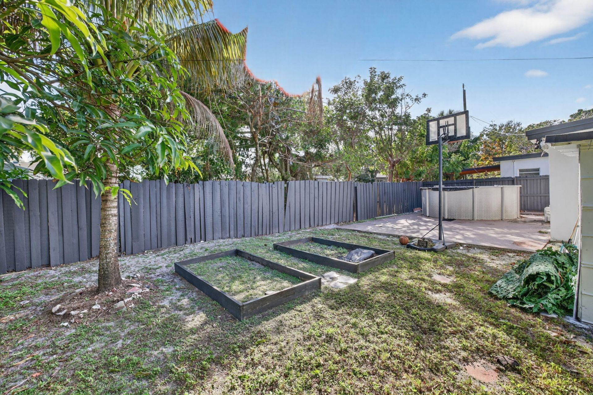 2640 SW 6th Court, Unit 1, Fort Lauderdale, FL 33312 Photo