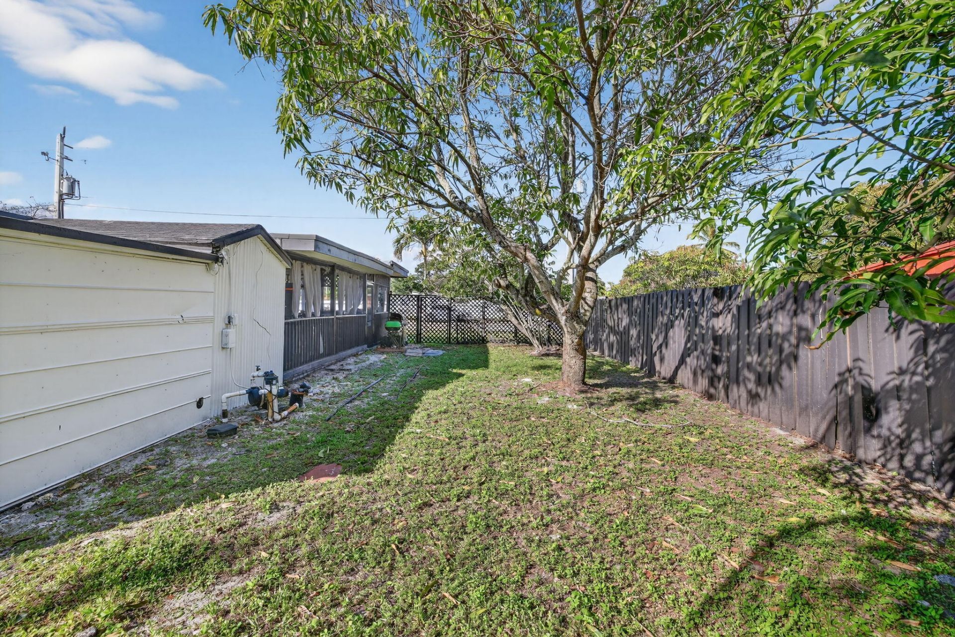 2640 SW 6th Court, Unit 1, Fort Lauderdale, FL 33312 Photo