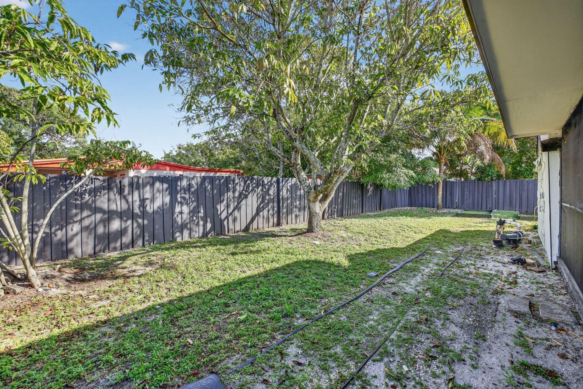 2640 SW 6th Court, Unit 1, Fort Lauderdale, FL 33312 Photo