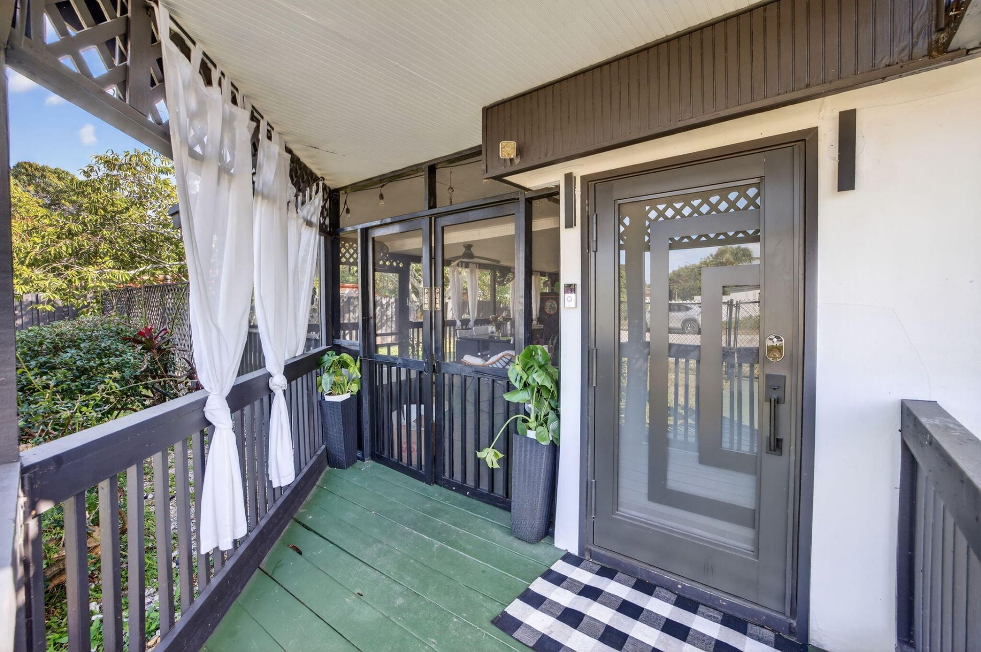 2640 SW 6th Court, Unit 1, Fort Lauderdale, FL 33312 Photo