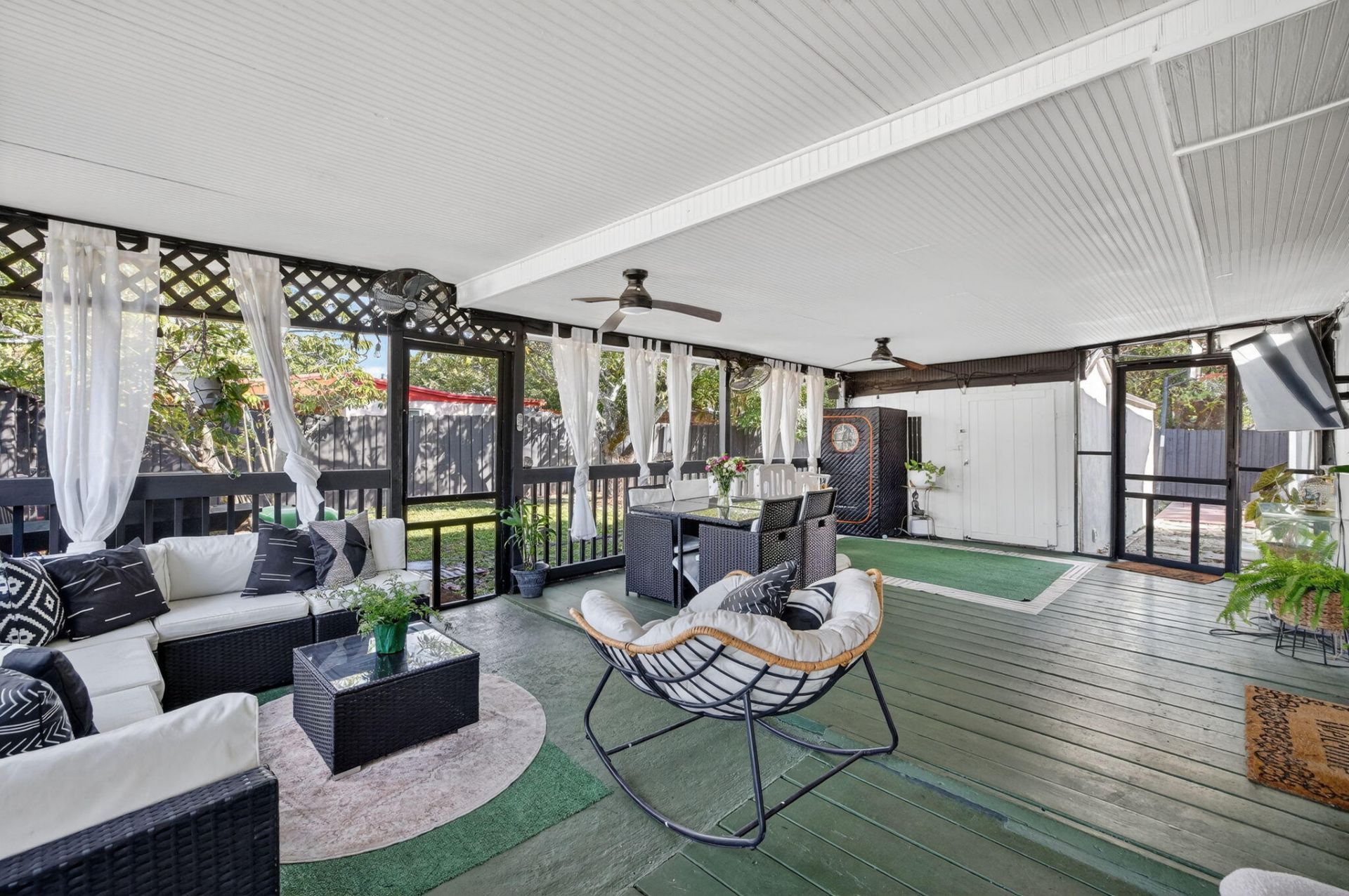 2640 SW 6th Court, Unit 1, Fort Lauderdale, FL 33312 Photo