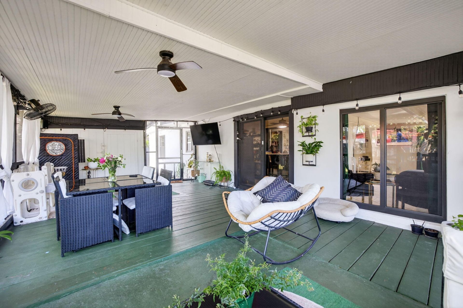 2640 SW 6th Court, Unit 1, Fort Lauderdale, FL 33312 Photo