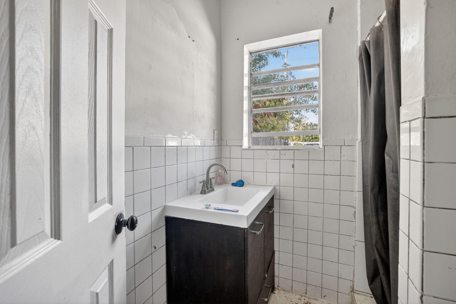 2640 SW 6th Court, Unit 2, Fort Lauderdale, FL 33312 Photo