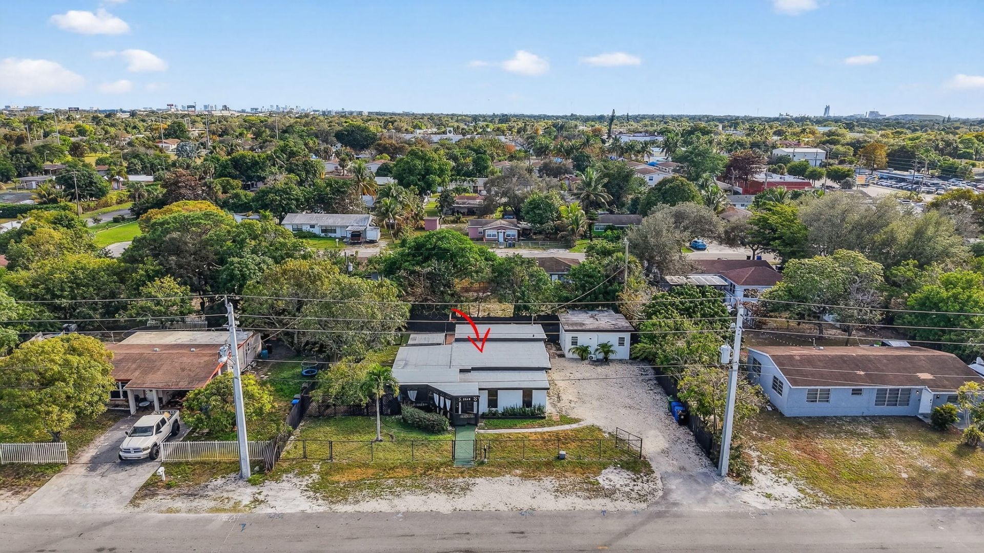 2640 SW 6th Court, Unit 2, Fort Lauderdale, FL 33312 Photo