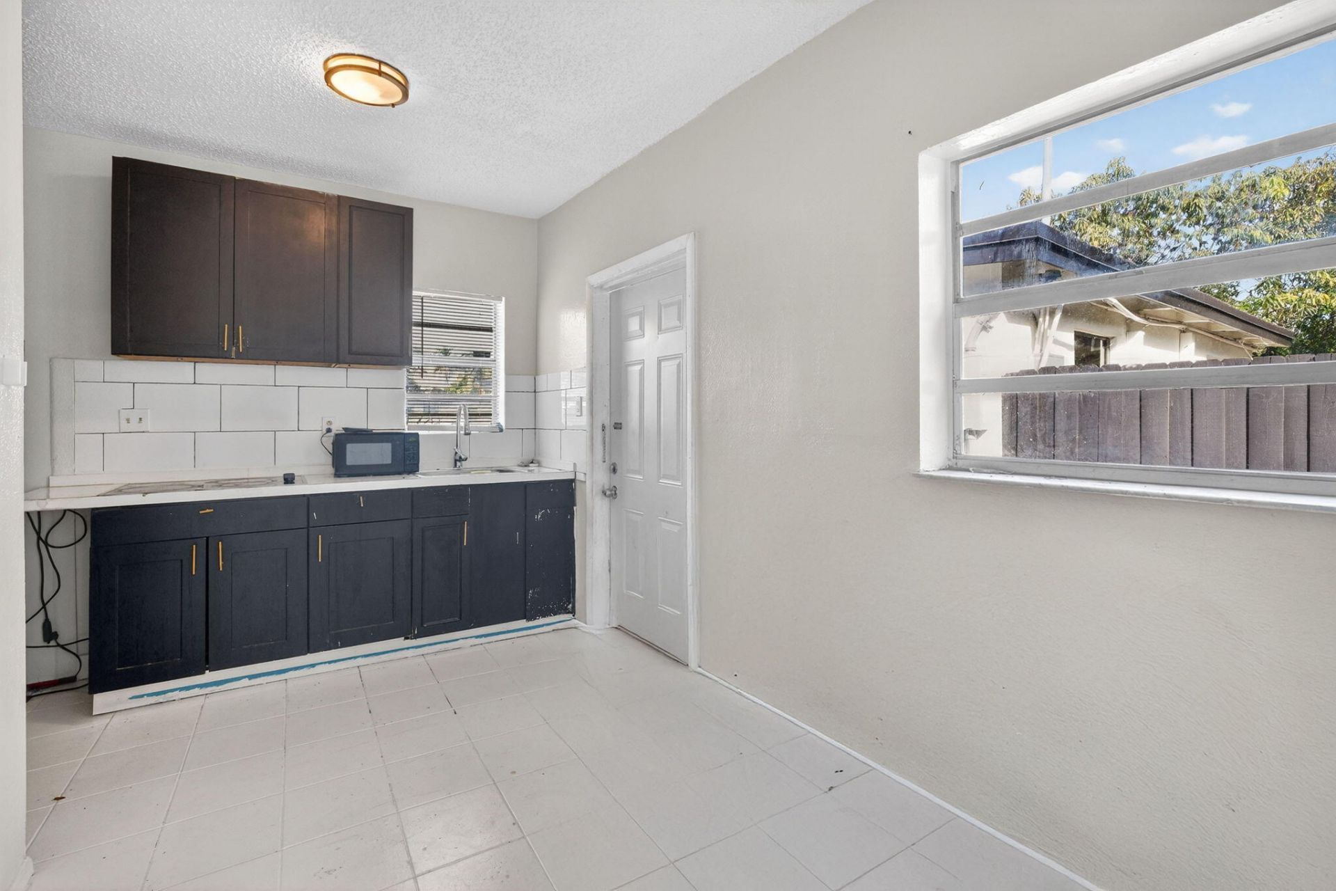 2640 SW 6th Court, Unit 2, Fort Lauderdale, FL 33312 Photo