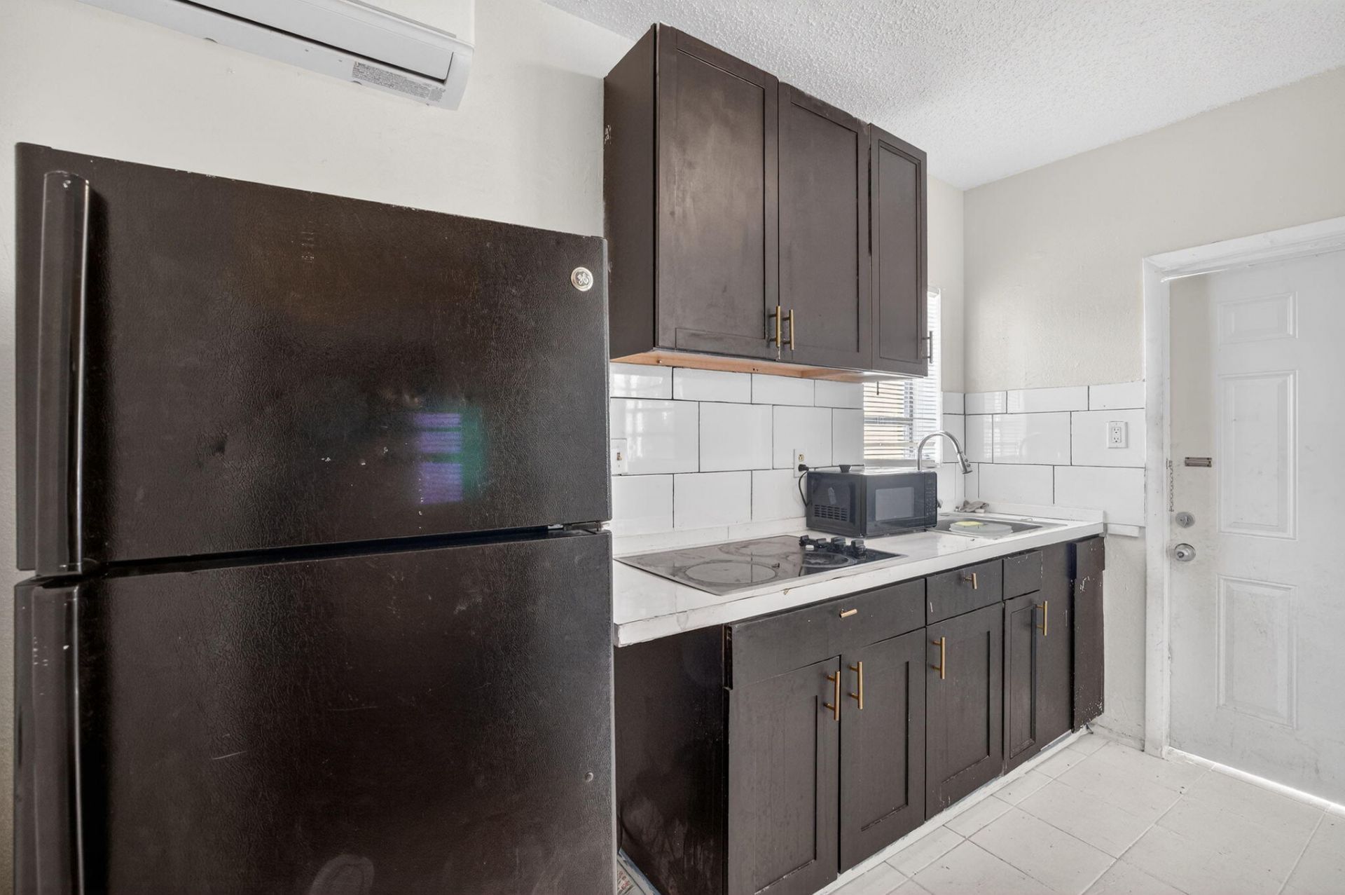 2640 SW 6th Court, Unit 2, Fort Lauderdale, FL 33312 Photo