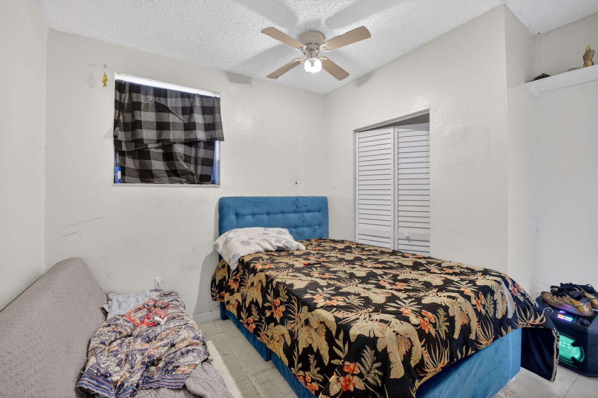 2640 SW 6th Court, Unit 2, Fort Lauderdale, FL 33312 Photo