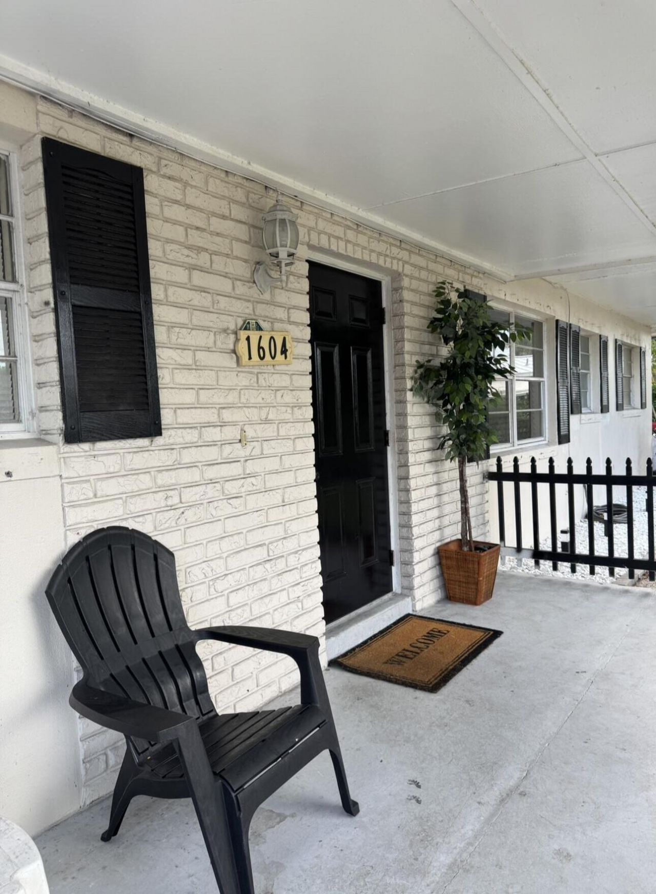 1604 SE Apache Avenue, Stuart, FL 34994 Photo